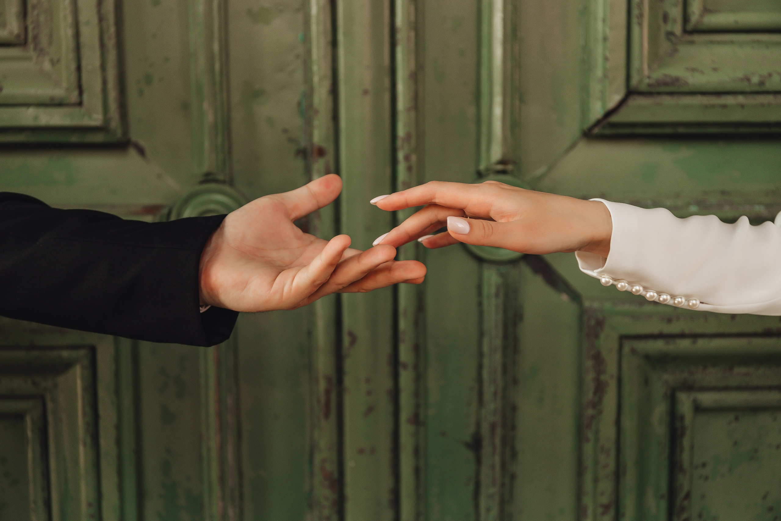 Оля & Вова. Дворец 1. Свадебный и семейный фотограф Пушкин Царское Село СПБ Питер Санкт-Петербург и Рязань Ольга Козлова