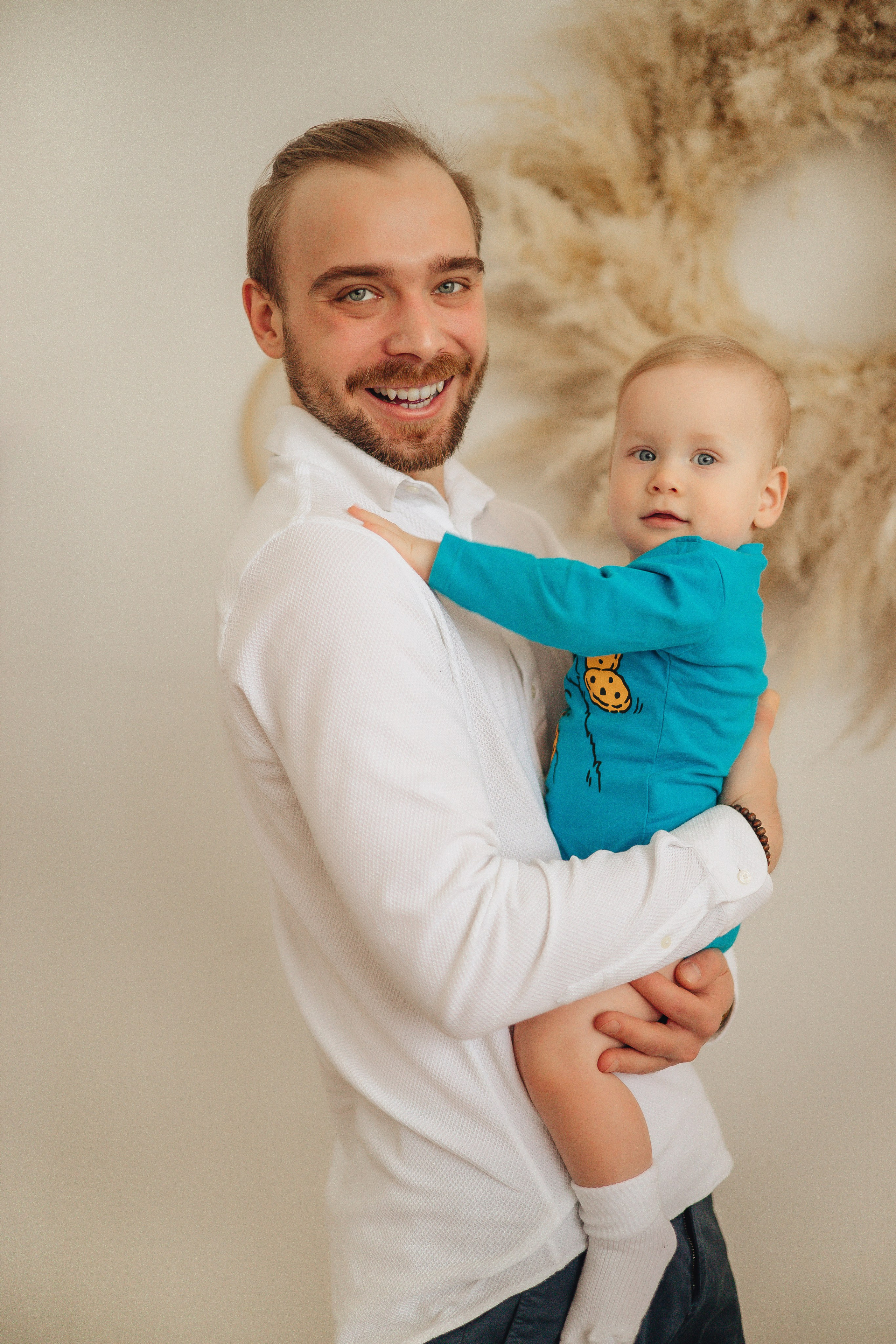 Света + Паша + Ярослав. Студия. Свадебный и семейный фотограф Пушкин Царское Село СПБ Питер Санкт-Петербург и Рязань Ольга Козлова