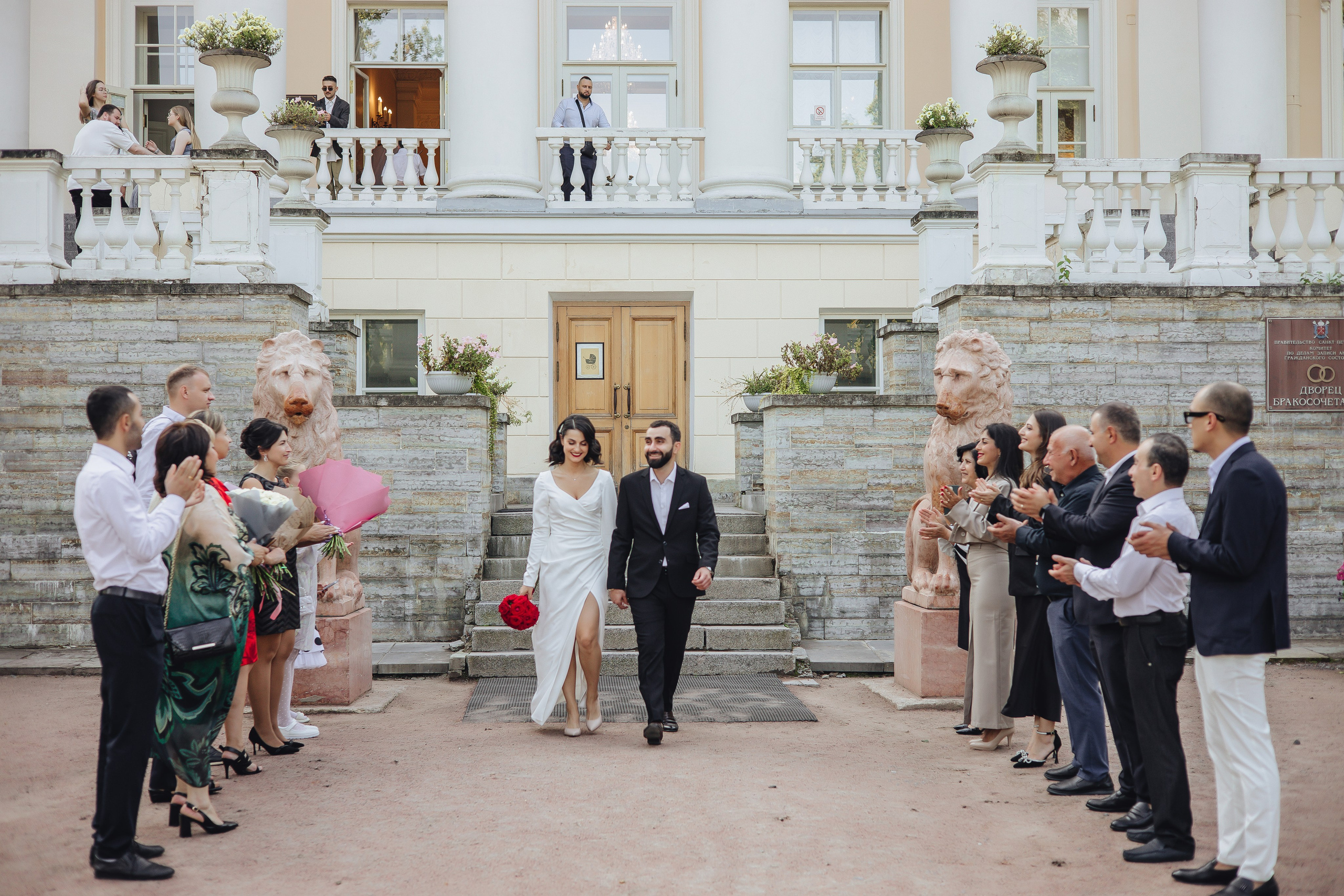 Амаяк & Полина. Царское Село. Свадебный и семейный фотограф Пушкин Царское Село СПБ Питер Санкт-Петербург и Рязань Ольга Козлова