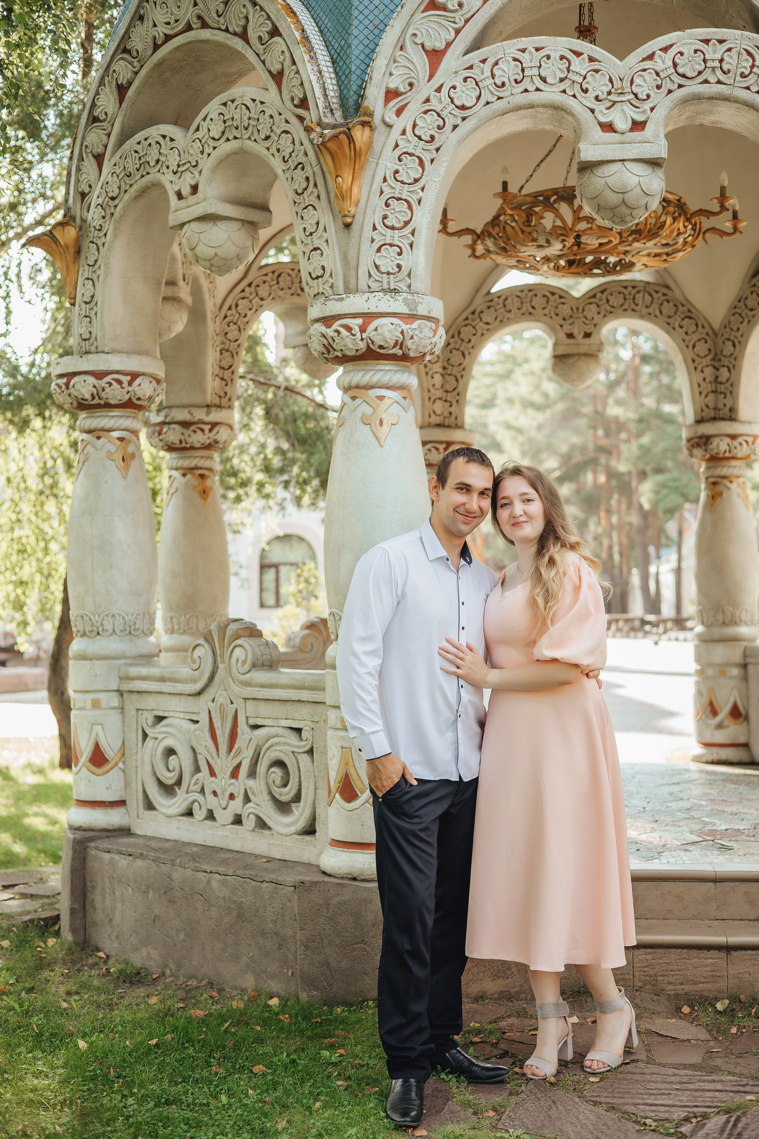 Ангелина. Свадебный и семейный фотограф Пушкин Царское Село СПБ Питер Санкт-Петербург и Рязань Ольга Козлова