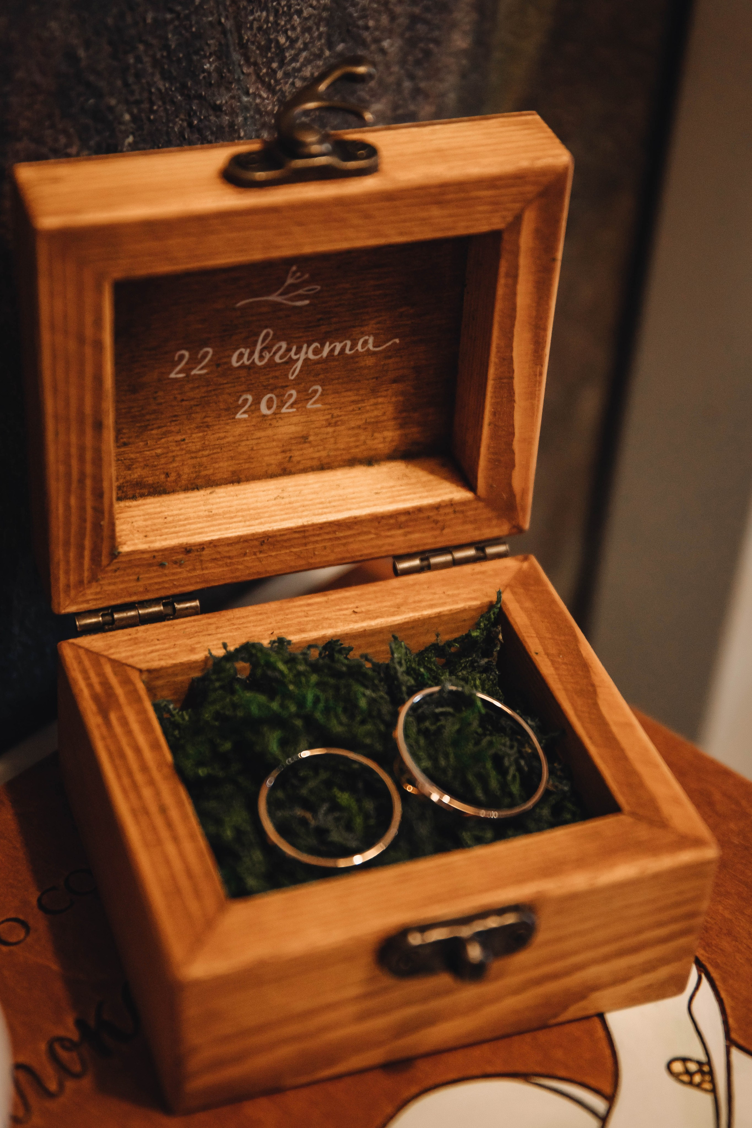 Люба & Женя. День для двоих. Свадебный и семейный фотограф Пушкин Царское Село СПБ Питер Санкт-Петербург и Рязань Ольга Козлова