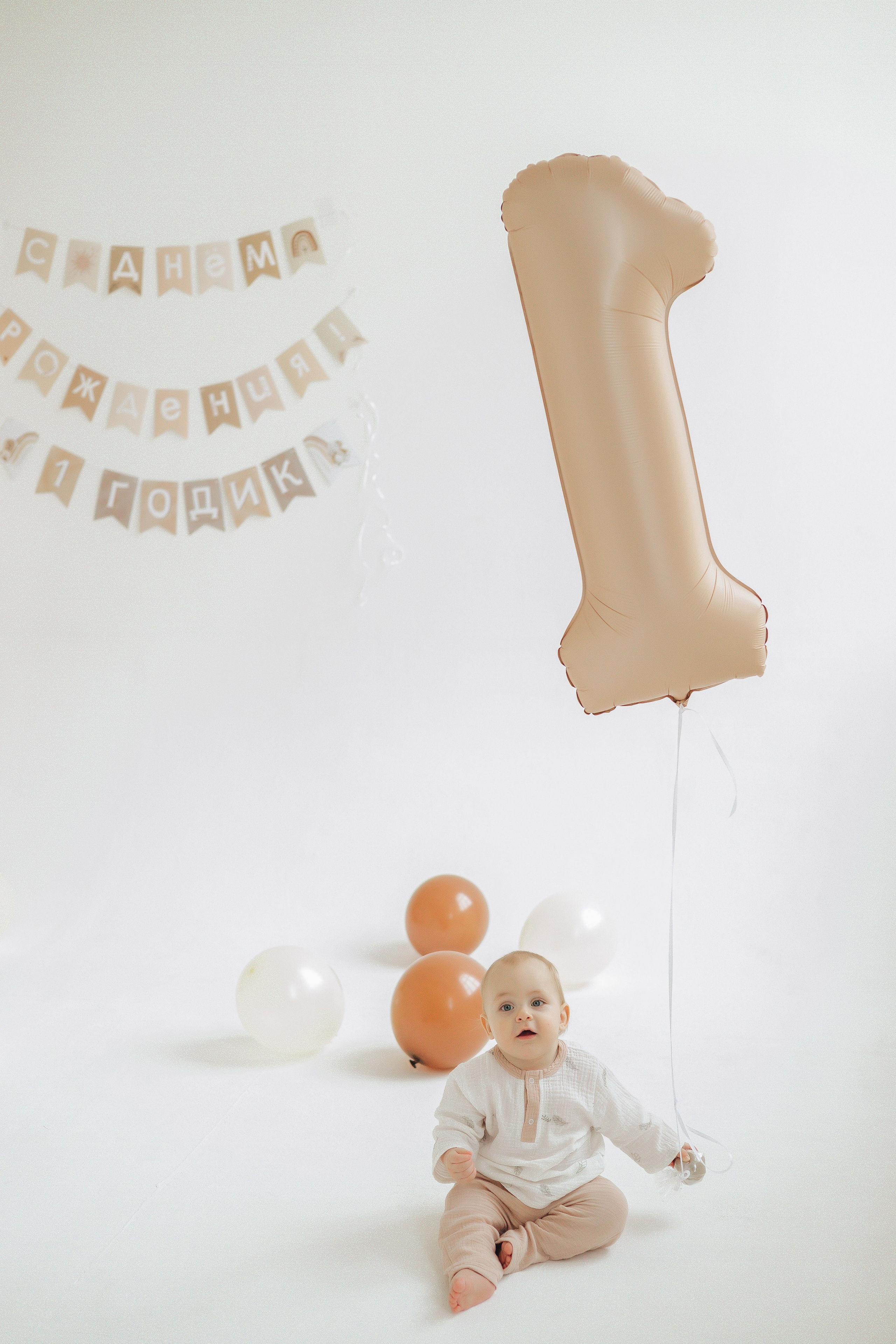 Ярослав. Свадебный и семейный фотограф Пушкин Царское Село СПБ Питер Санкт-Петербург и Рязань Ольга Козлова