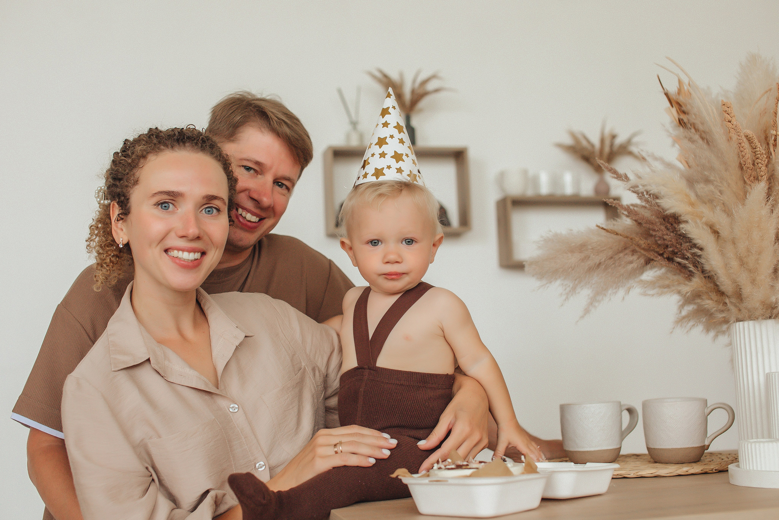 Миша. Свадебный и семейный фотограф Пушкин Царское Село СПБ Питер Санкт-Петербург и Рязань Ольга Козлова