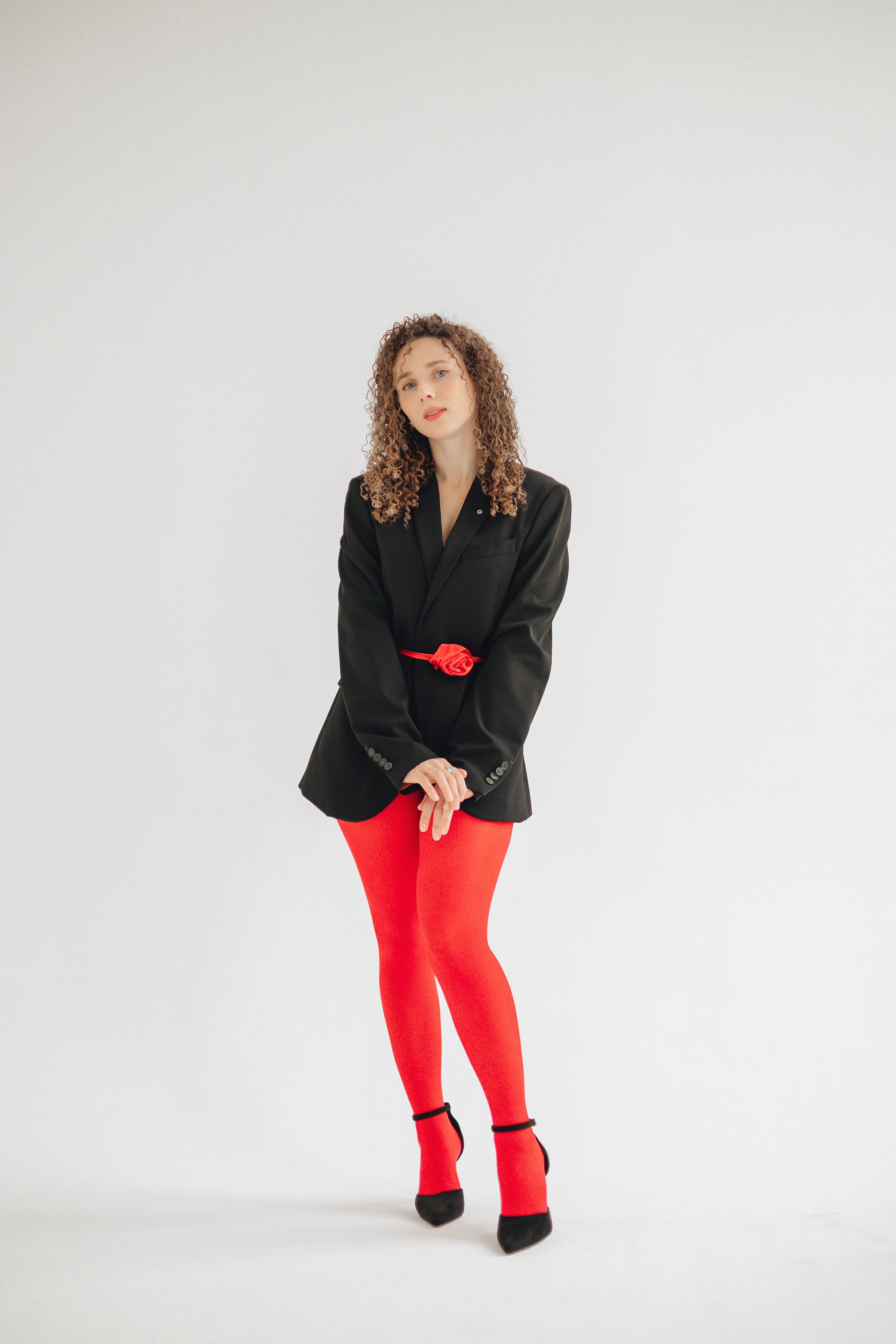 Виктория. Студия. Свадебный и семейный фотограф Пушкин Царское Село СПБ Питер Санкт-Петербург и Рязань Ольга Козлова