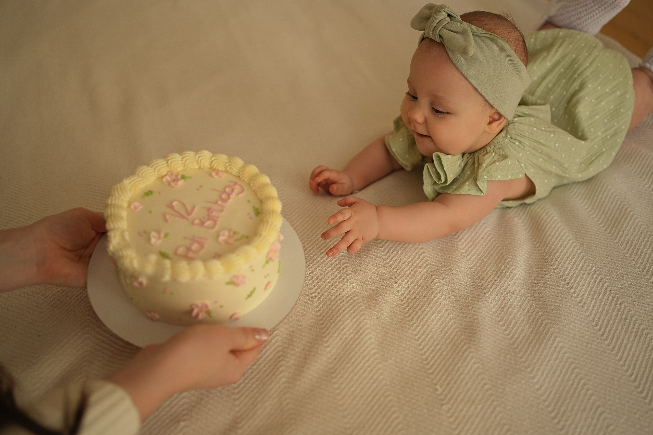 Таня, Юра и Полиночка. Семейный фотограф в Санкт-Петербурге Саша Кактус