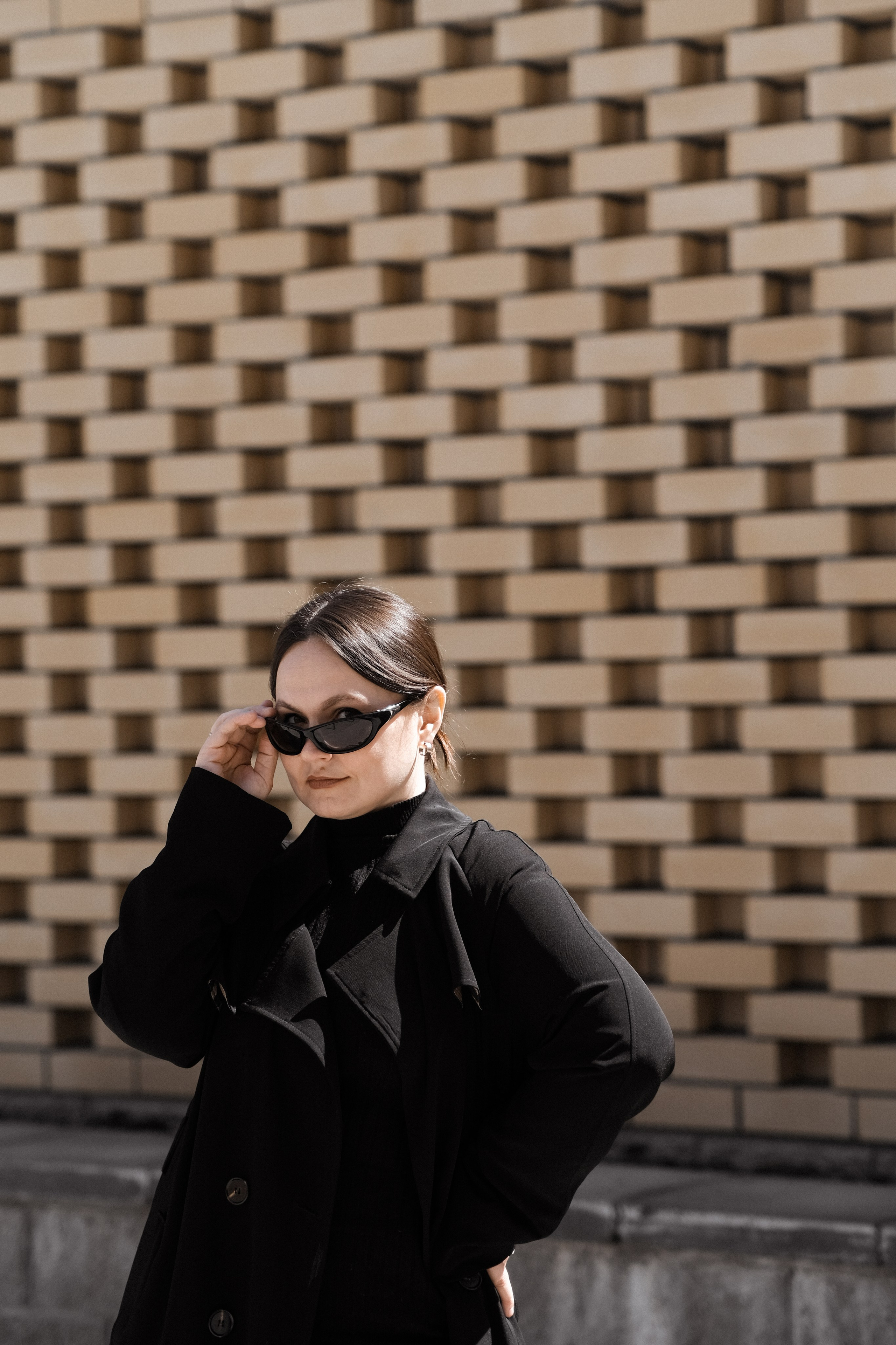 Екатерина. ФОТОГРАФ В ТЮМЕНИ ЕЛИЗАВЕТА КОНОВАЛОВА