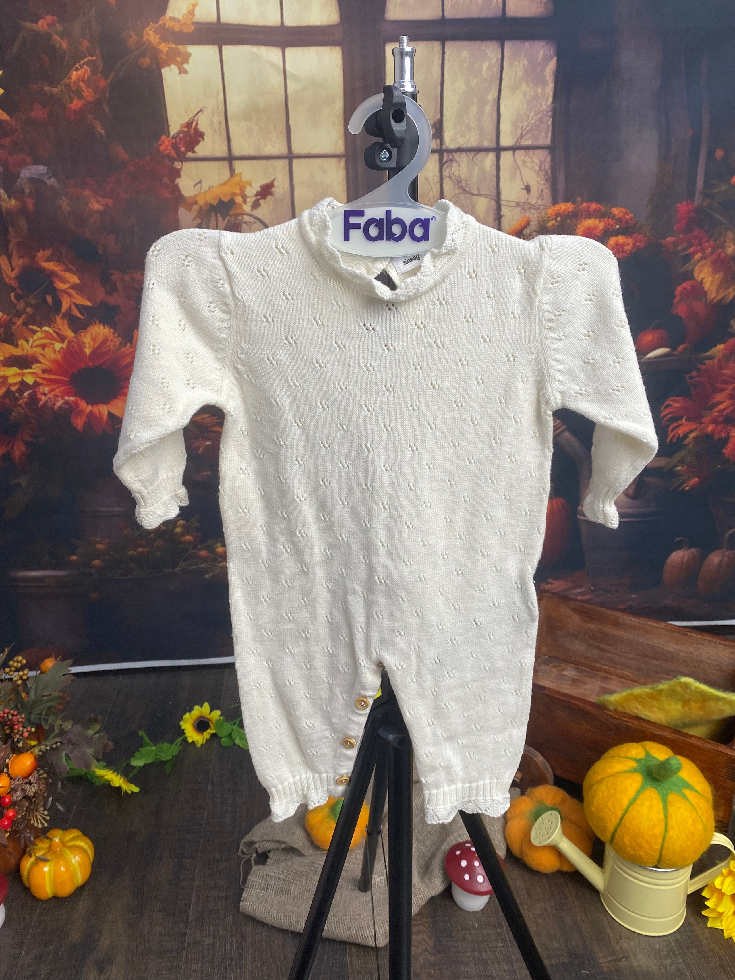 3-6 месяцев. Фотограф беременности, новорожденных и детей до года в Астане