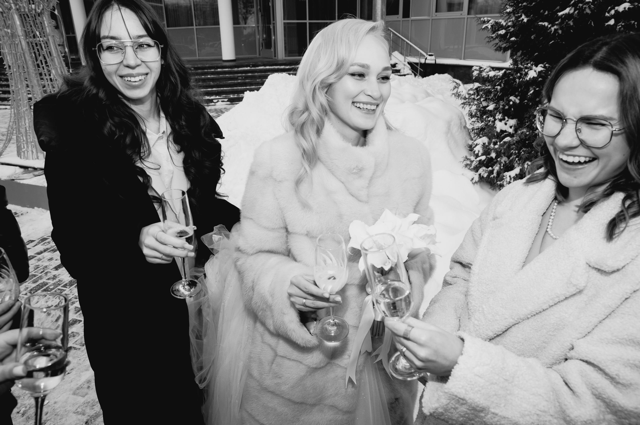 Свадебная фотосессия в Radisson Collection Hotel мск. Свадебный и портретный фотограф в Москве Жердев Даниил