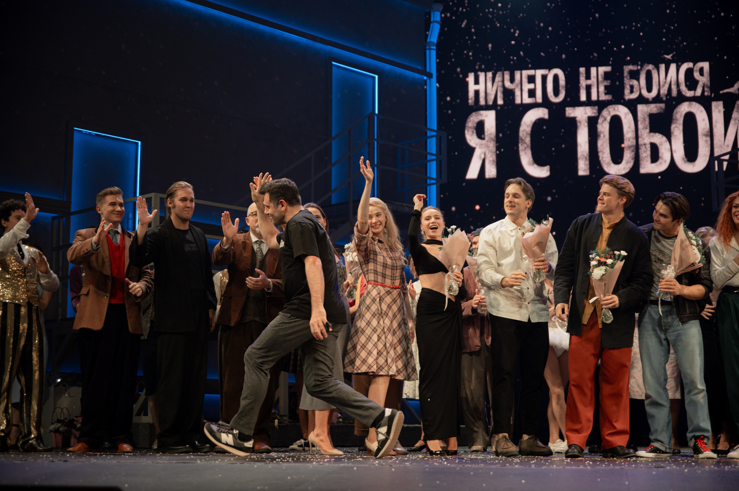 ННБ. Свадебный и портретный фотограф в Москве Жердев Даниил