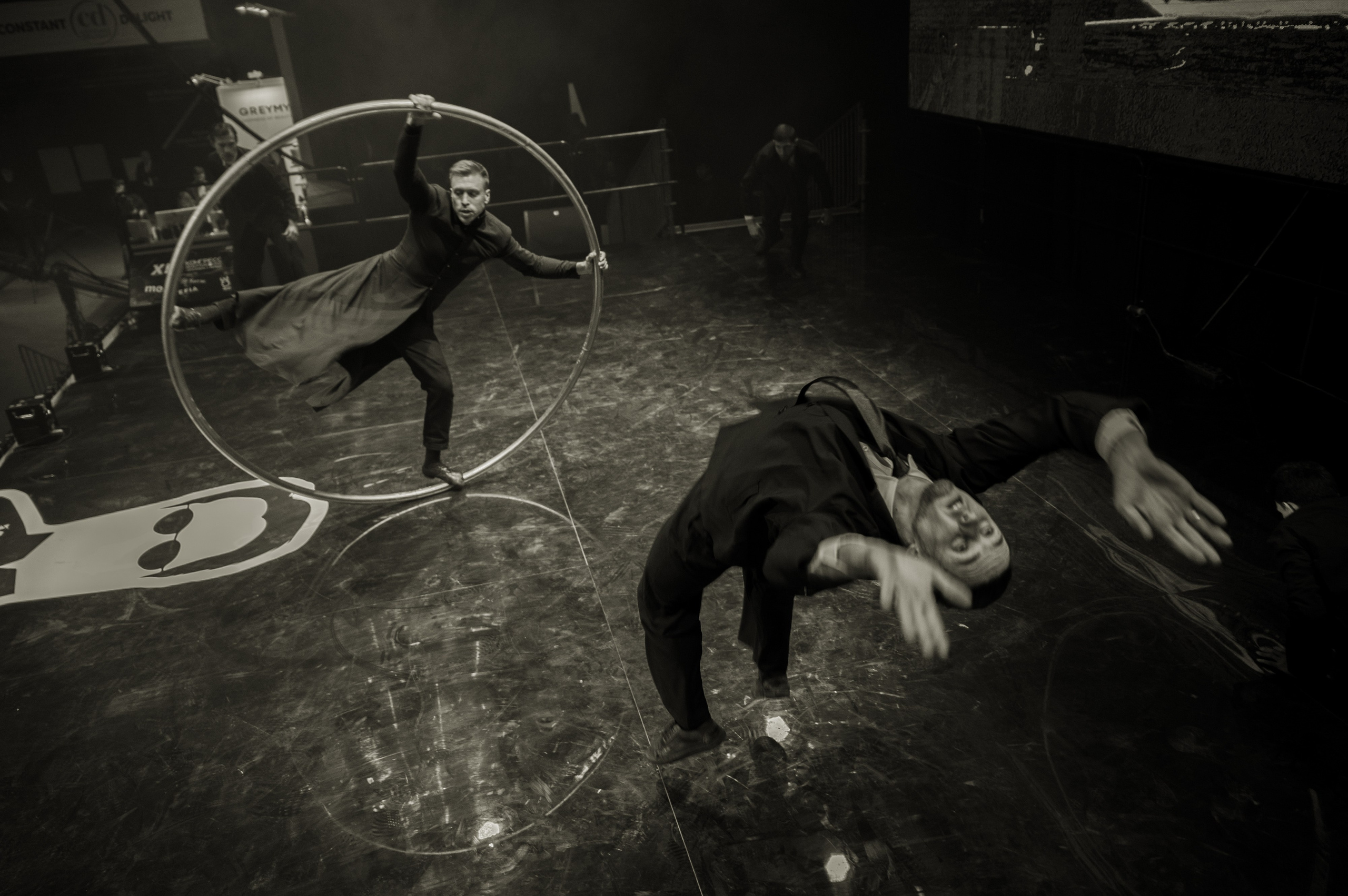 BeautyDayForHair. Свадебный и портретный фотограф в Москве Жердев Даниил