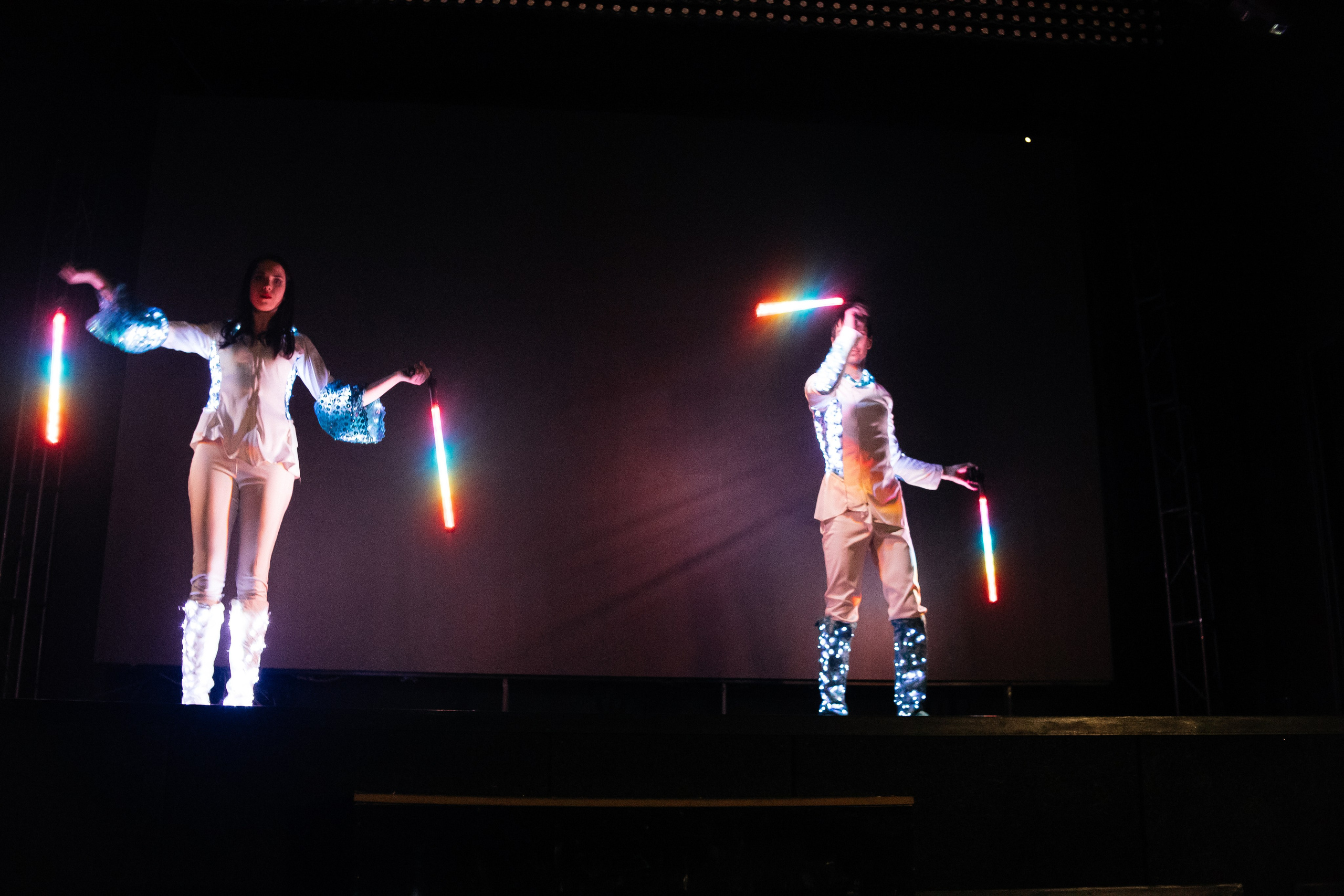 Юбилей. Фотограф в Иркутске