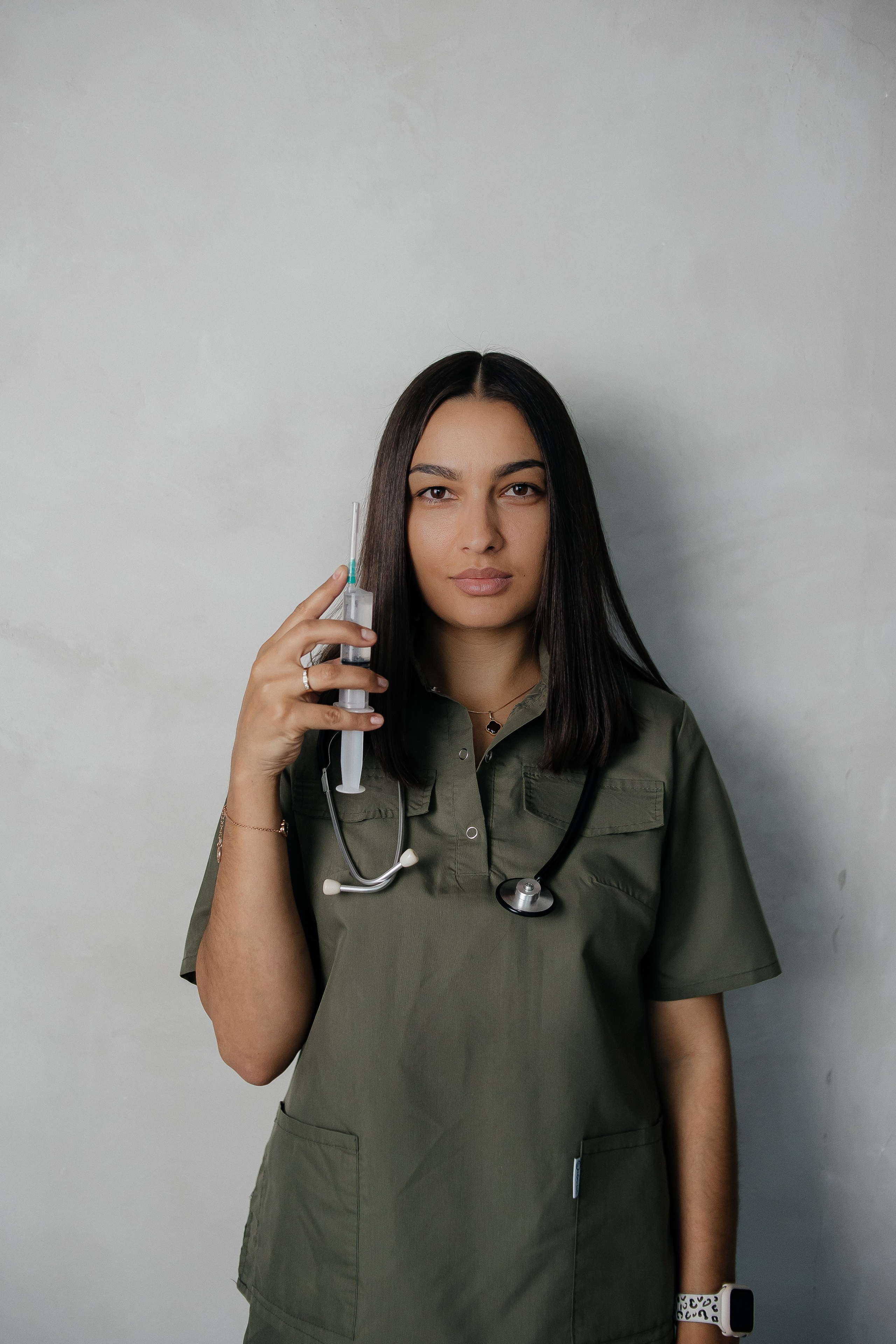 Группа. Фотограф в Иркутске