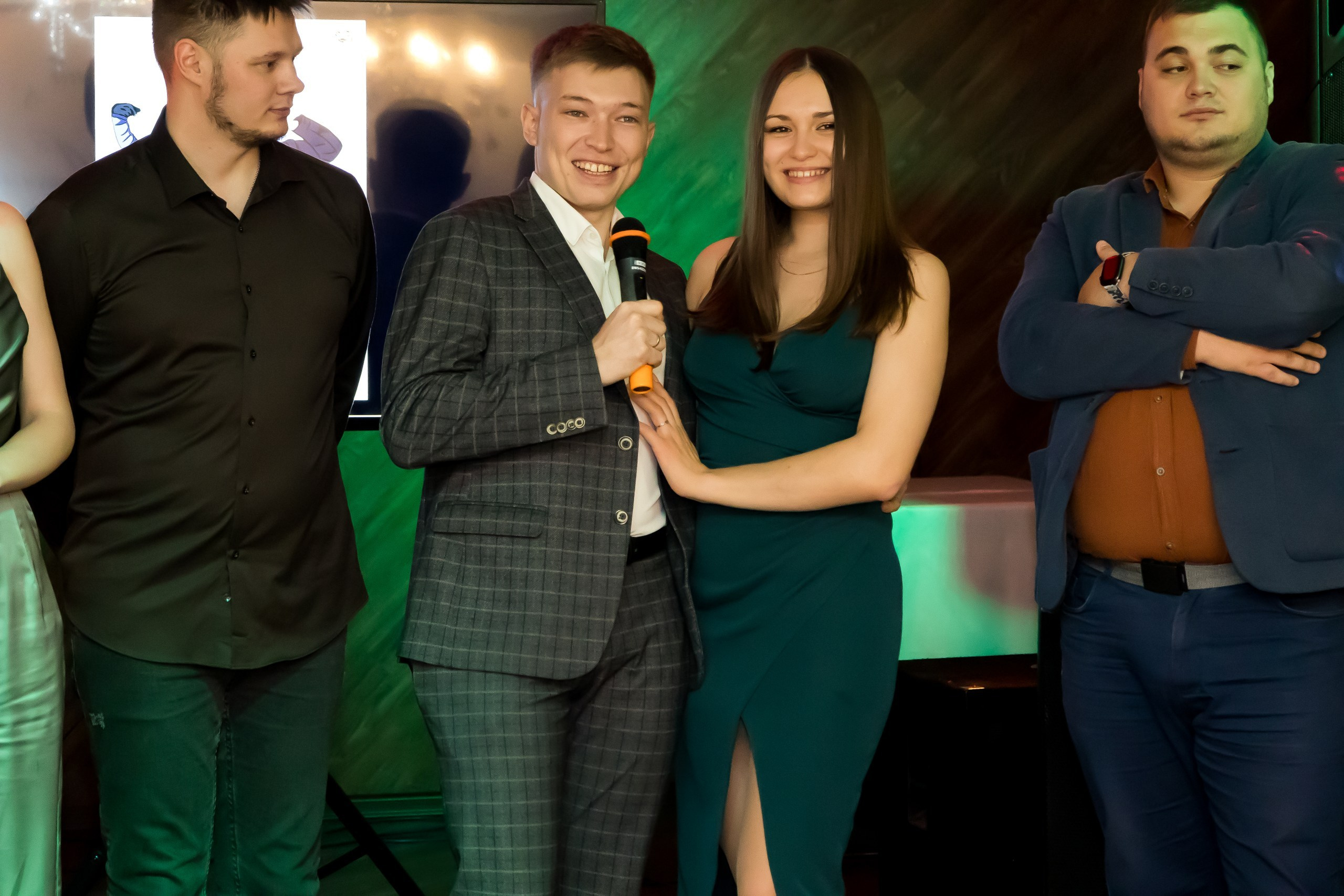 Свадьба полный день. Фотограф в Иркутске