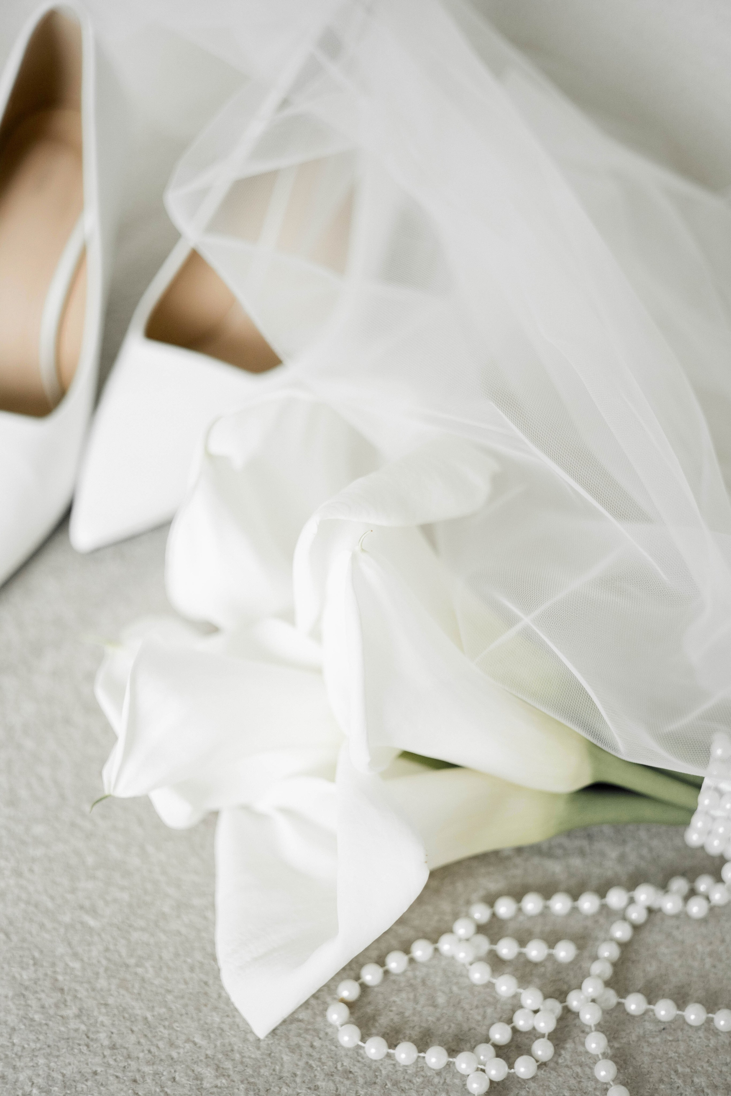 Свадебная | Никита и Дарья. Екатерина Серых — фотограф в Курске | Индивидуальные, семейные и love story съёмки