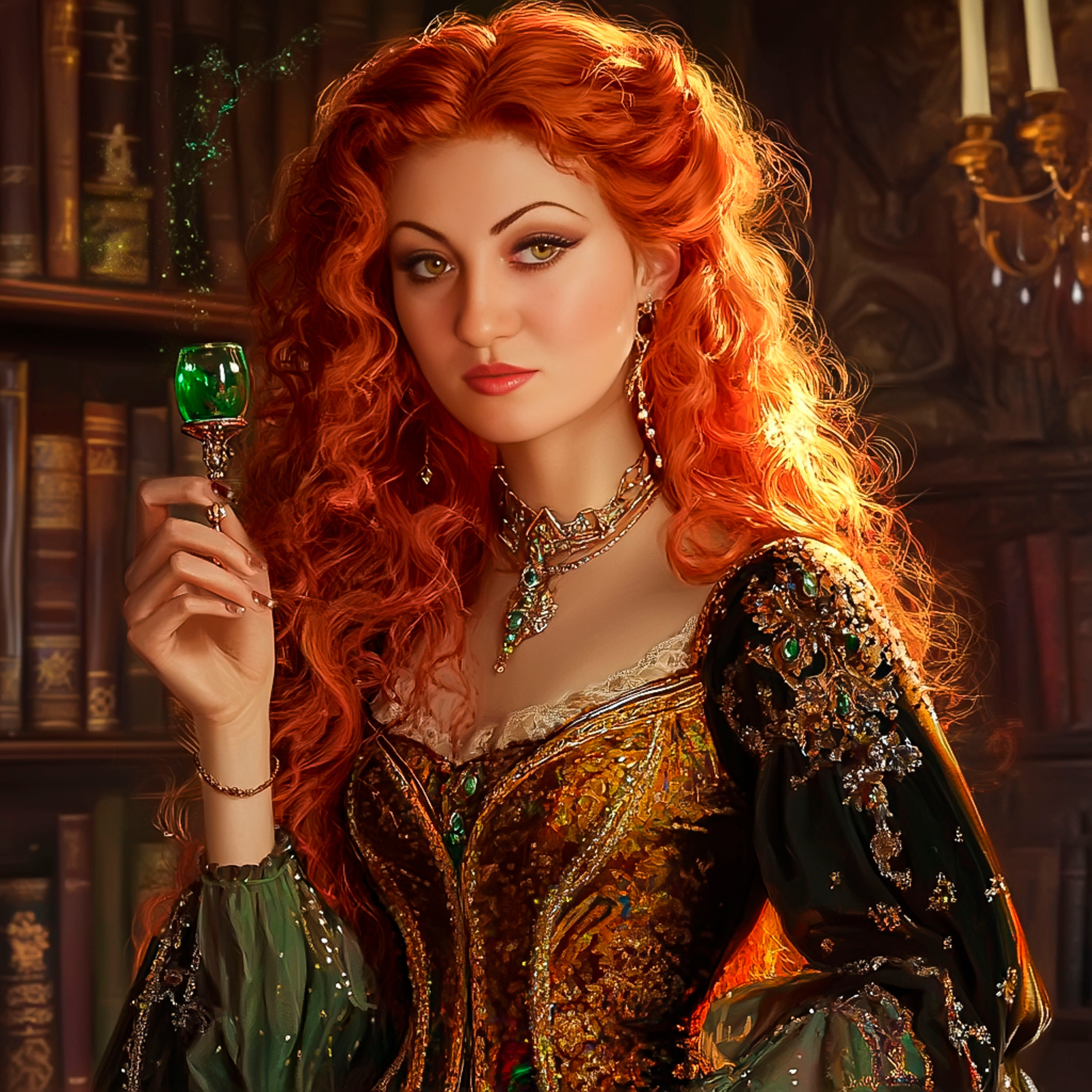 Нейрофотосессия для Любви. ФотоХудожник Харитонова Ирина г. Санкт-Петербург