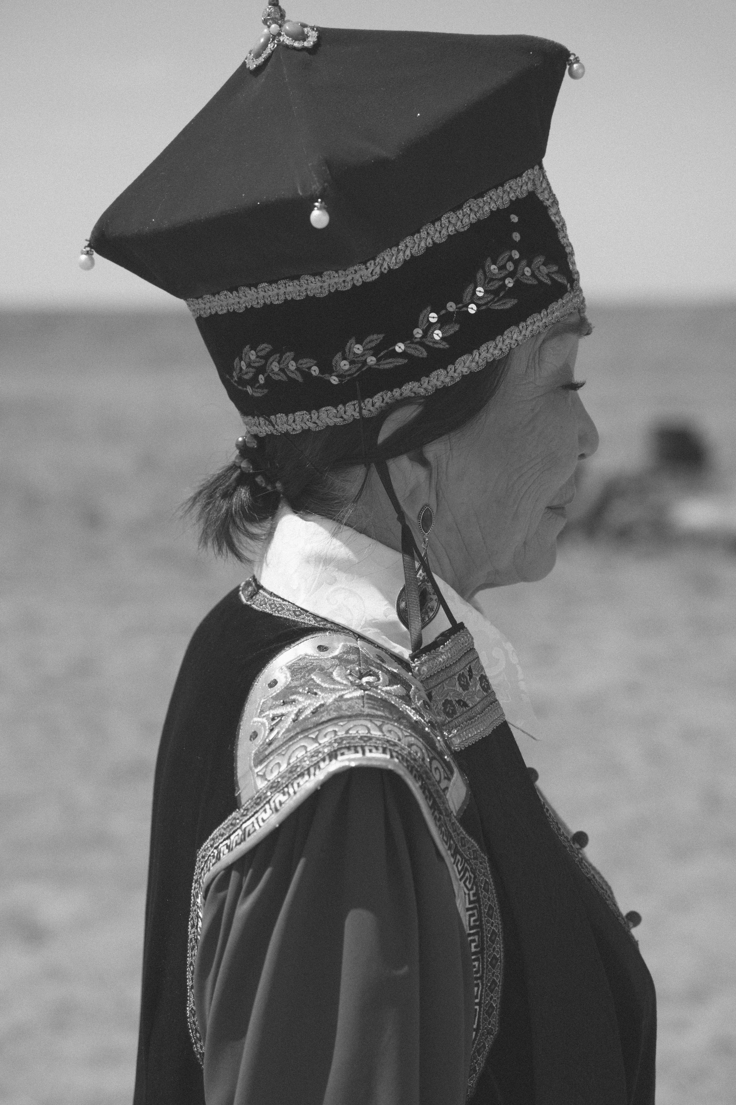 Калмыкия I Май 2024. Commercial photographer Natalia Bychkova