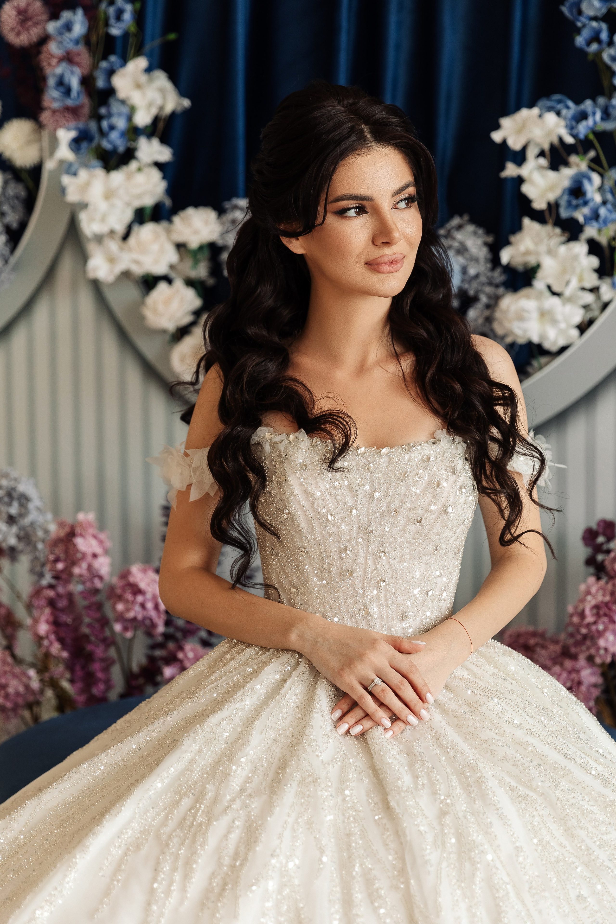 Артем и Сусанна. Свадебный и семейный фотограф в Ростове-на_дону, Тамара Оганесян