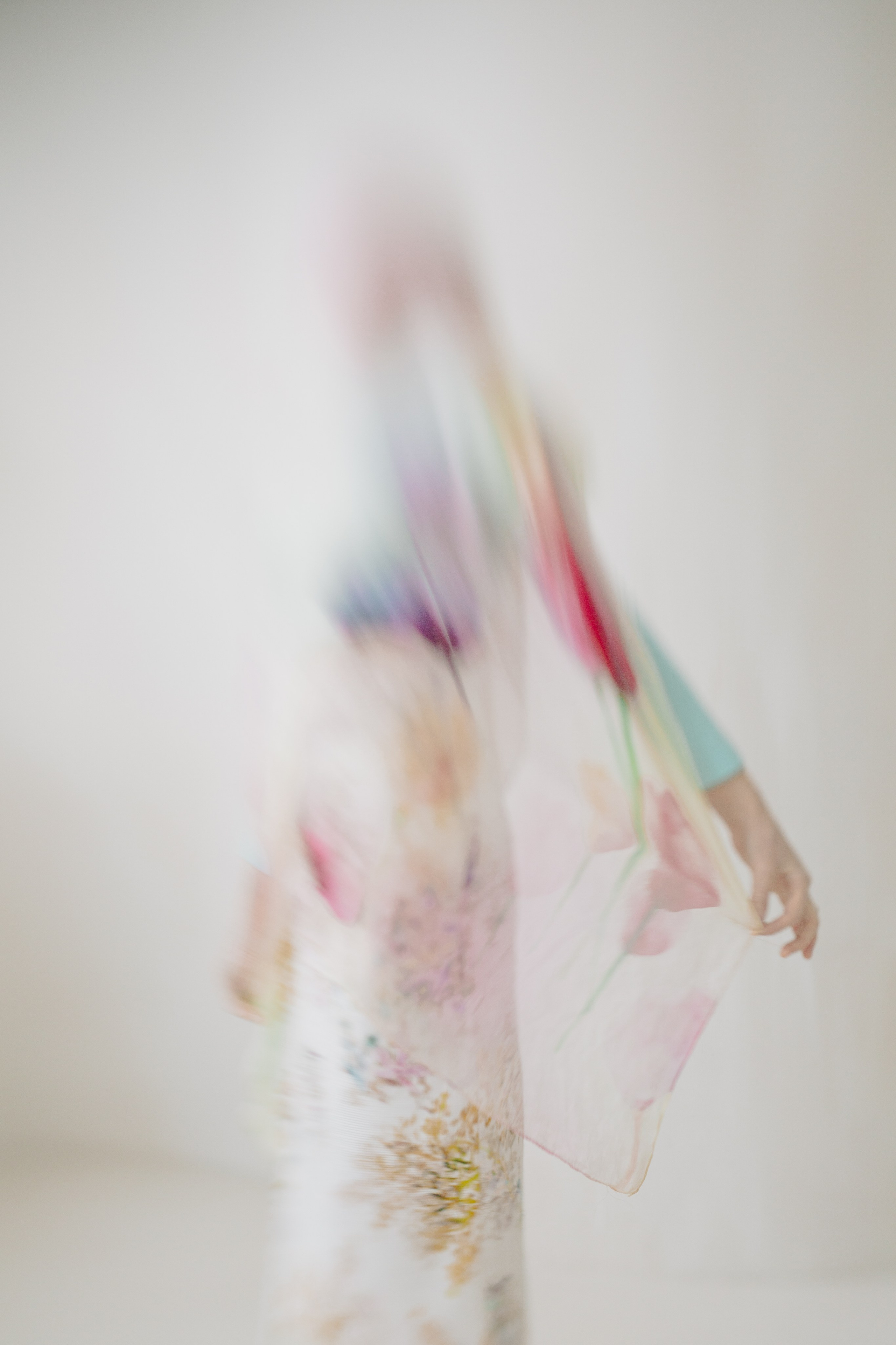 Елена, мастер тайцзи. АННА ВЕРСО / ANNA VERSO | Визуальный художник / Visual artist