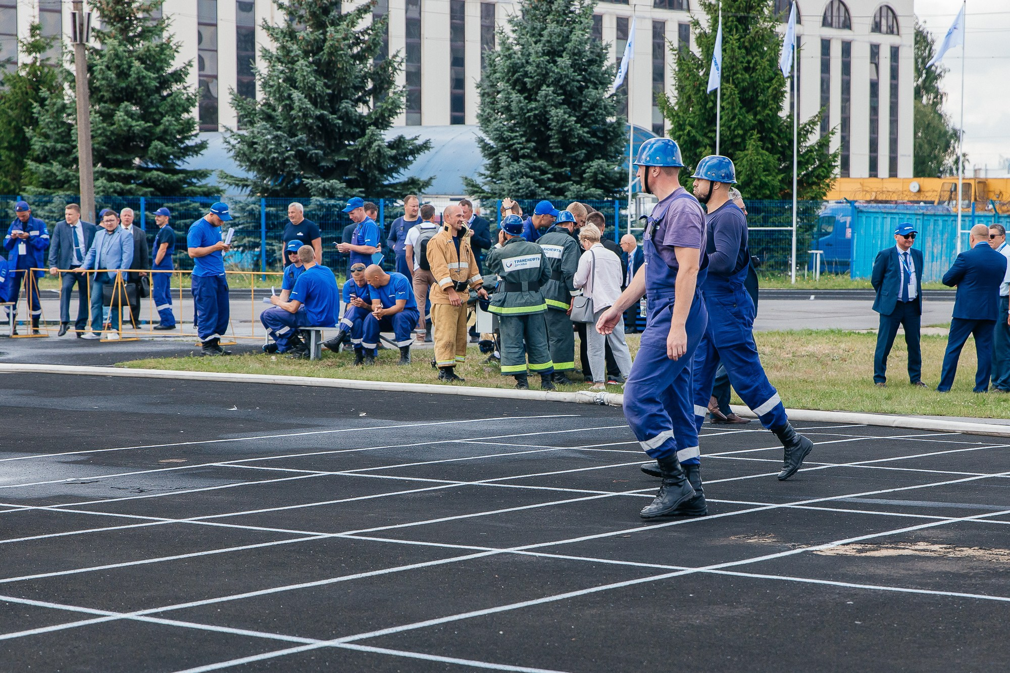 МЧС Соревнования (27 июля 2023). Свадебный и семейный фотограф Крамар Наталья