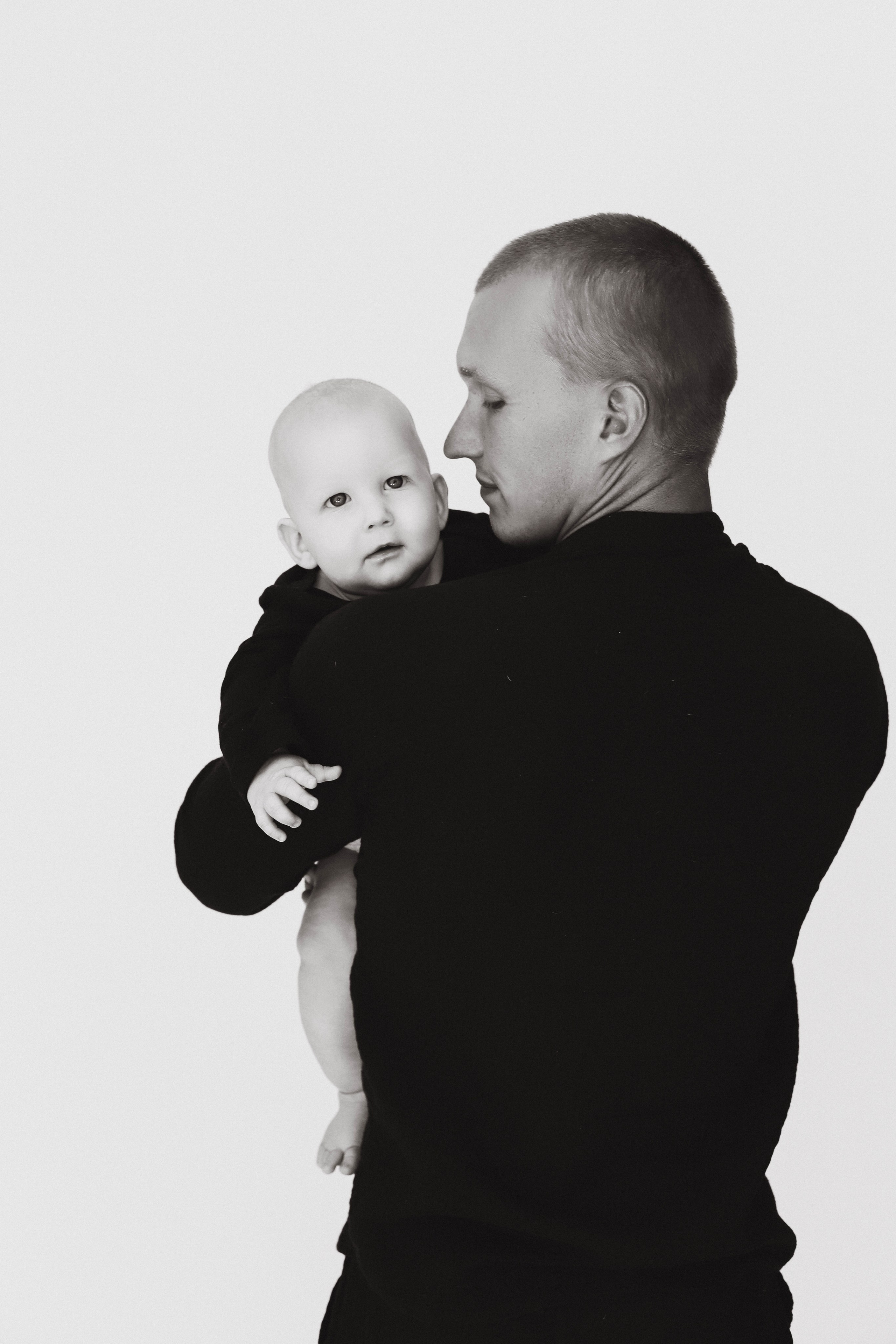 ВАЛЕРИЯ, ВЛАДИСЛАВ и ТАМИР. Фотограф Мариуполь | Ялта | Крым — Диана Мазенко