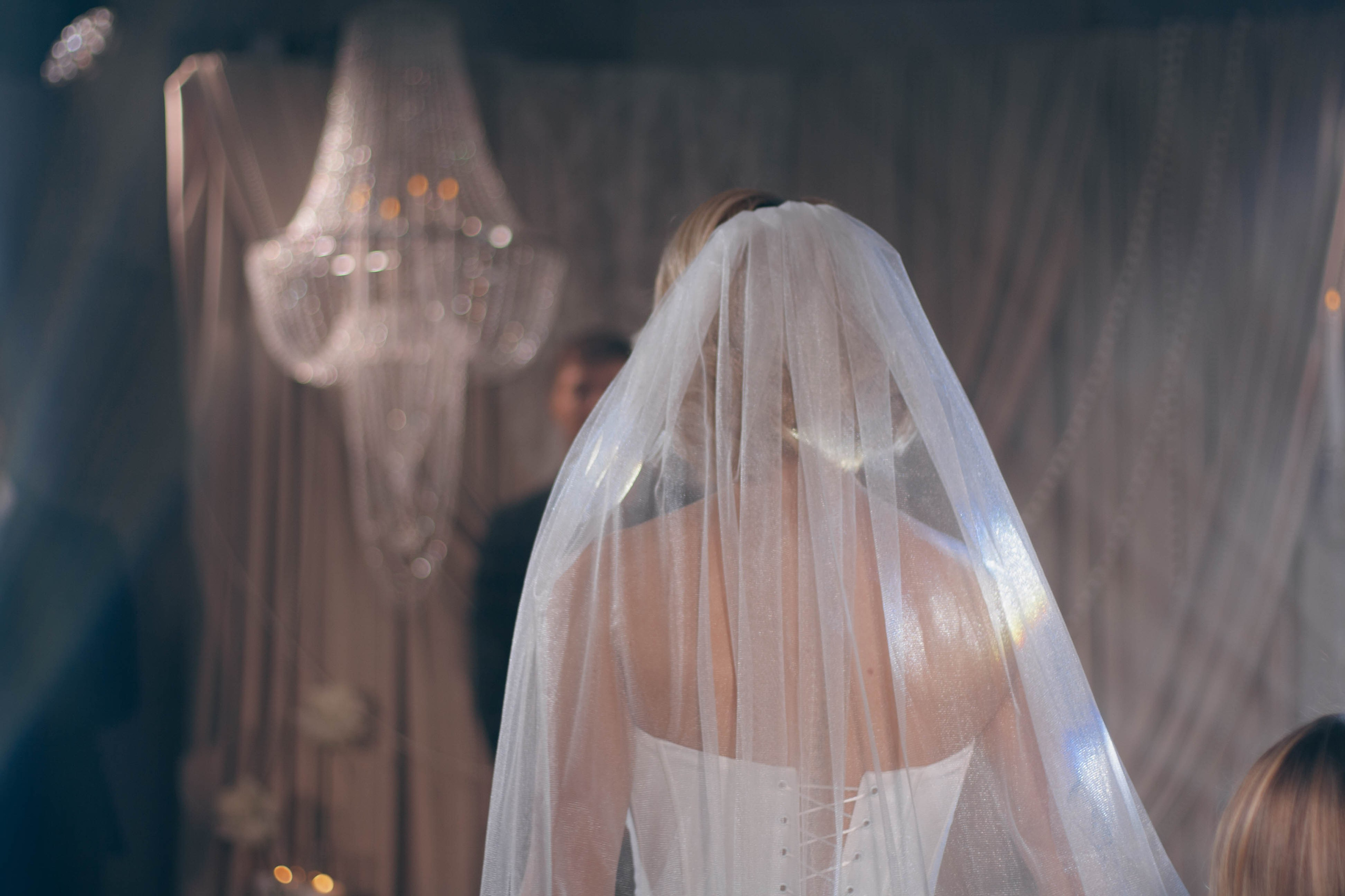 💕История Алины и Михаила💕. Портретный фотограф в Саратове