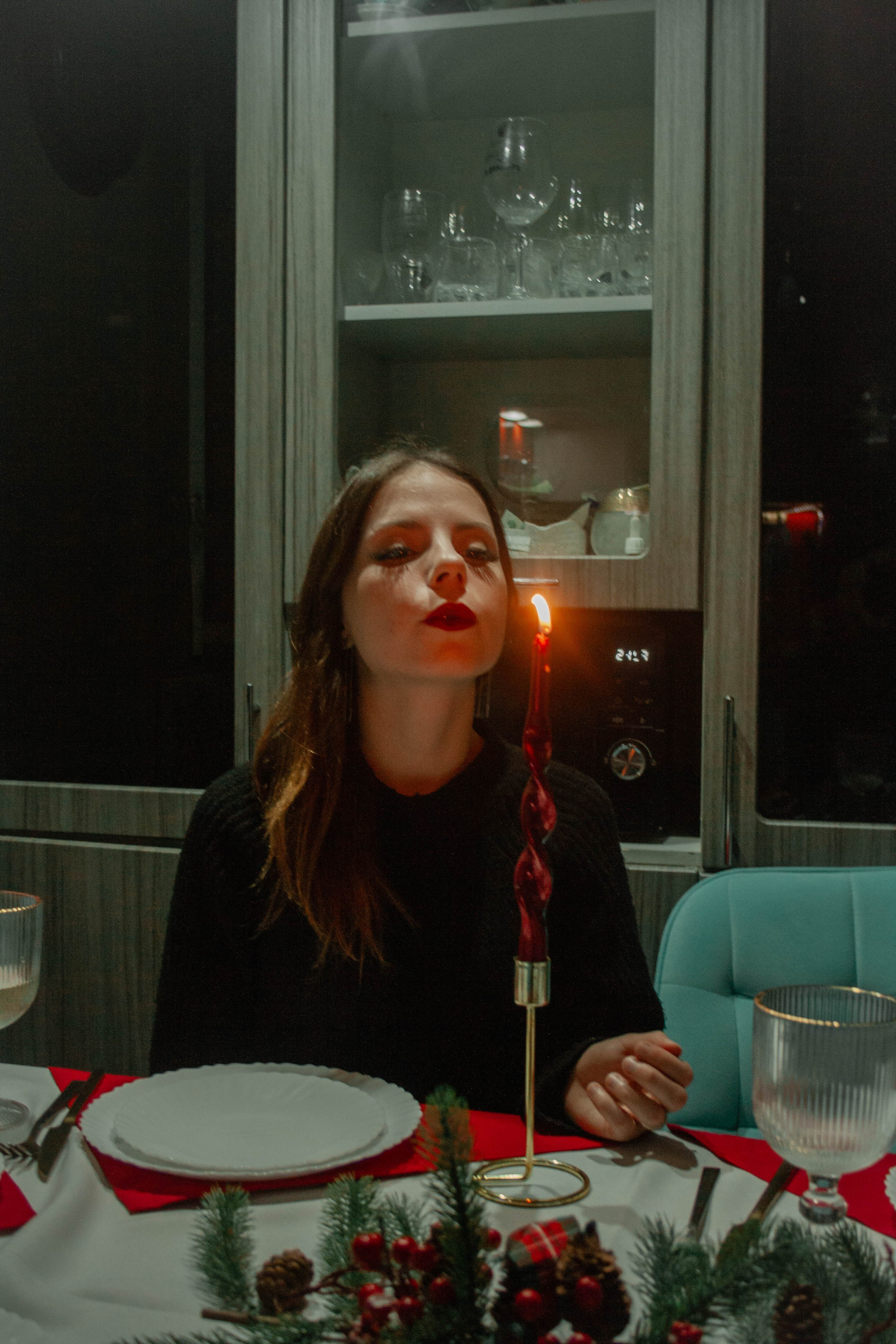 Семейная. Портретный фотограф в Саратове