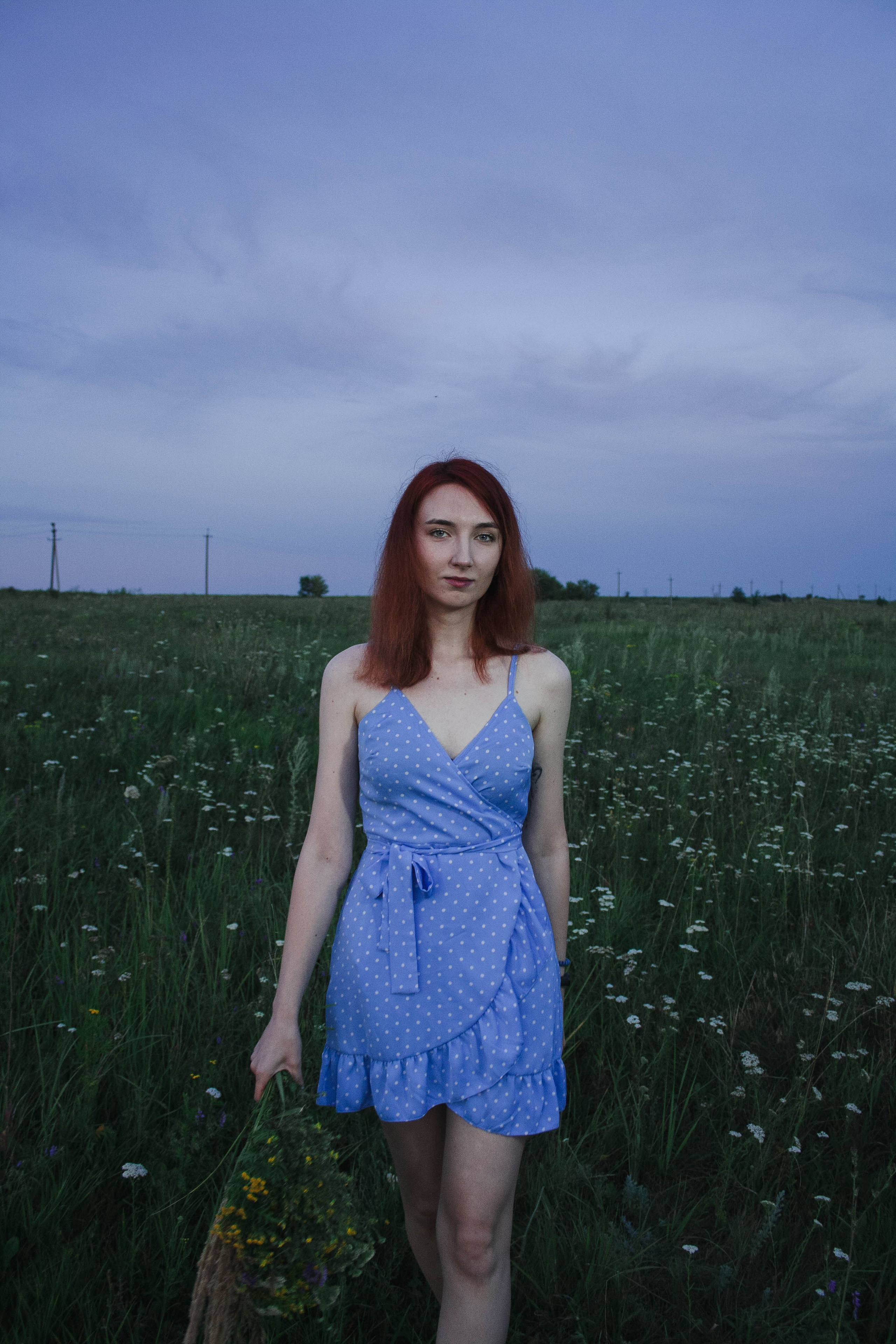 НастИ. Портретный фотограф в Саратове