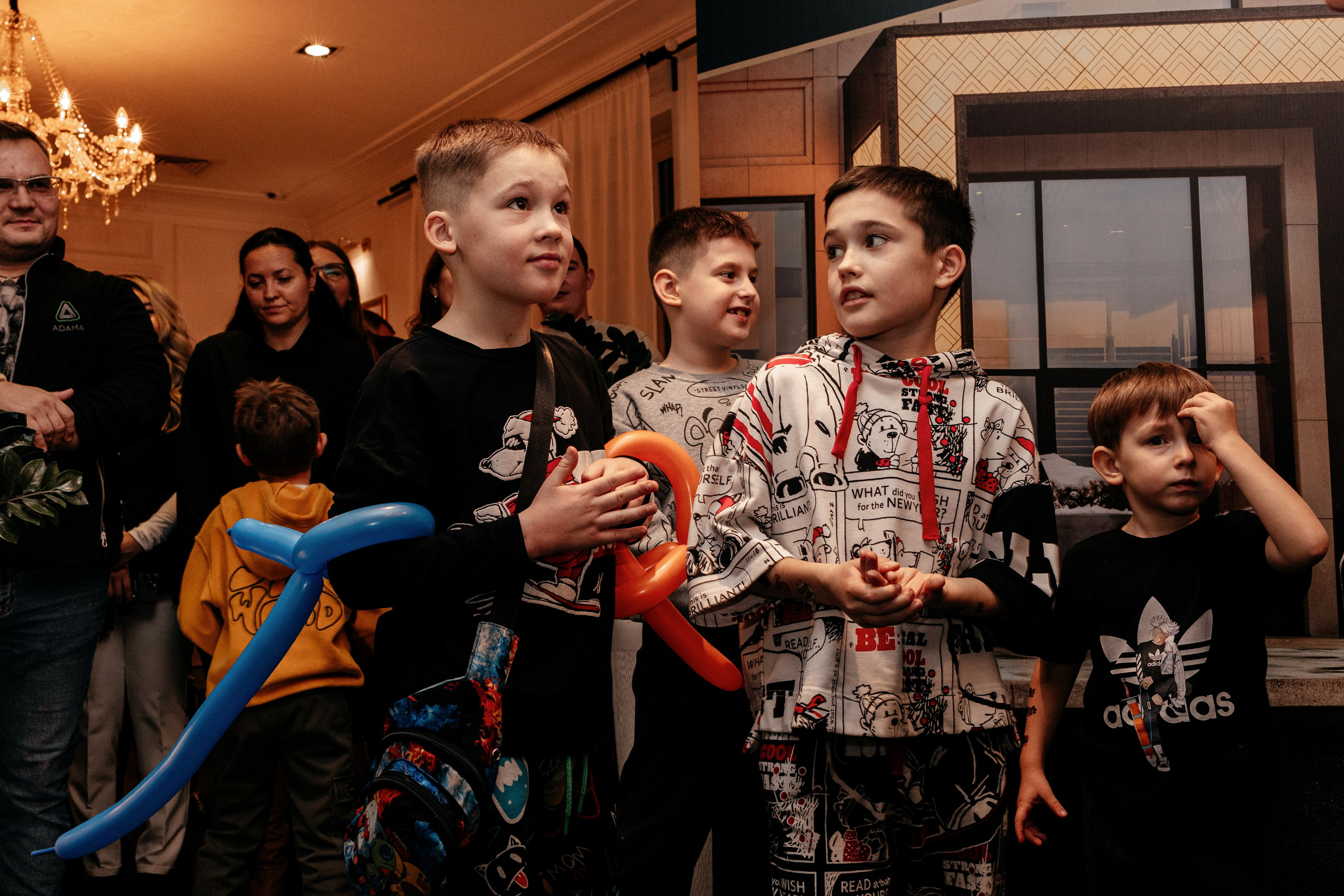 Презентация Chery Tiggo 9. Фотограф в Краснодаре Лагунов Владимир