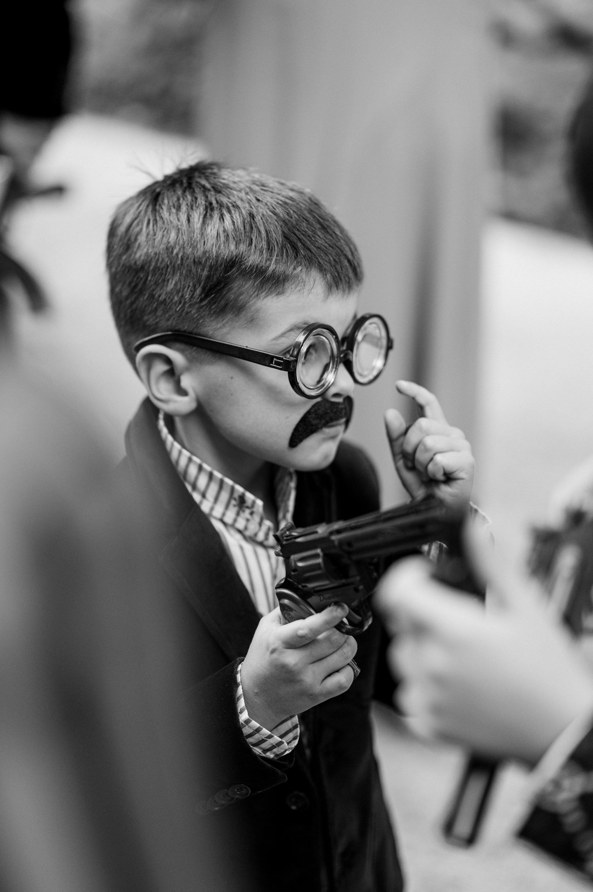 Репортажный фотограф на корпоратив и другие мероприятия. Свадебный и семейный фотограф в Краснодаре Марина Стёпа