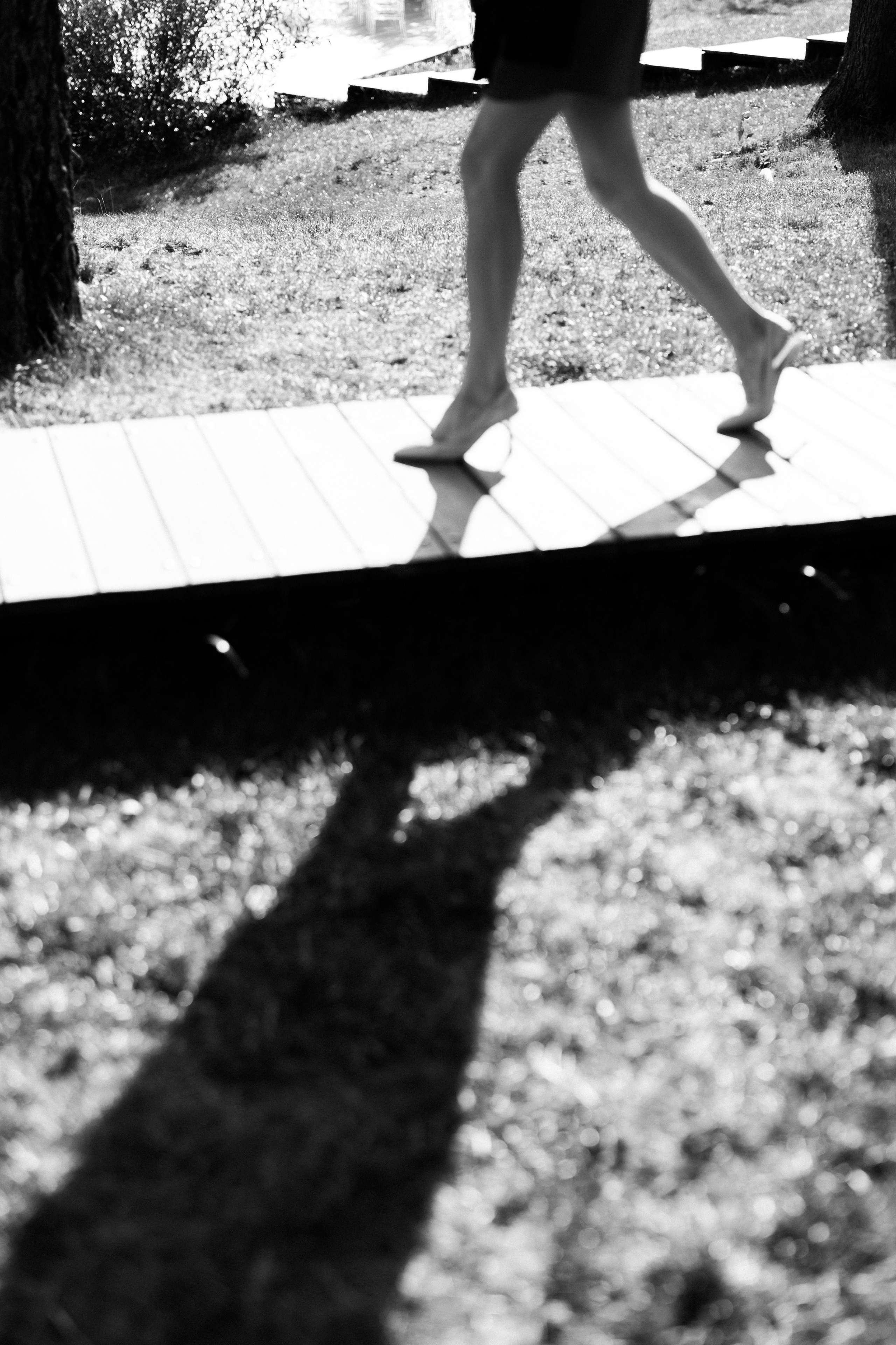 The Sun Александр & Любовь. Свадебный фотограф в Москве