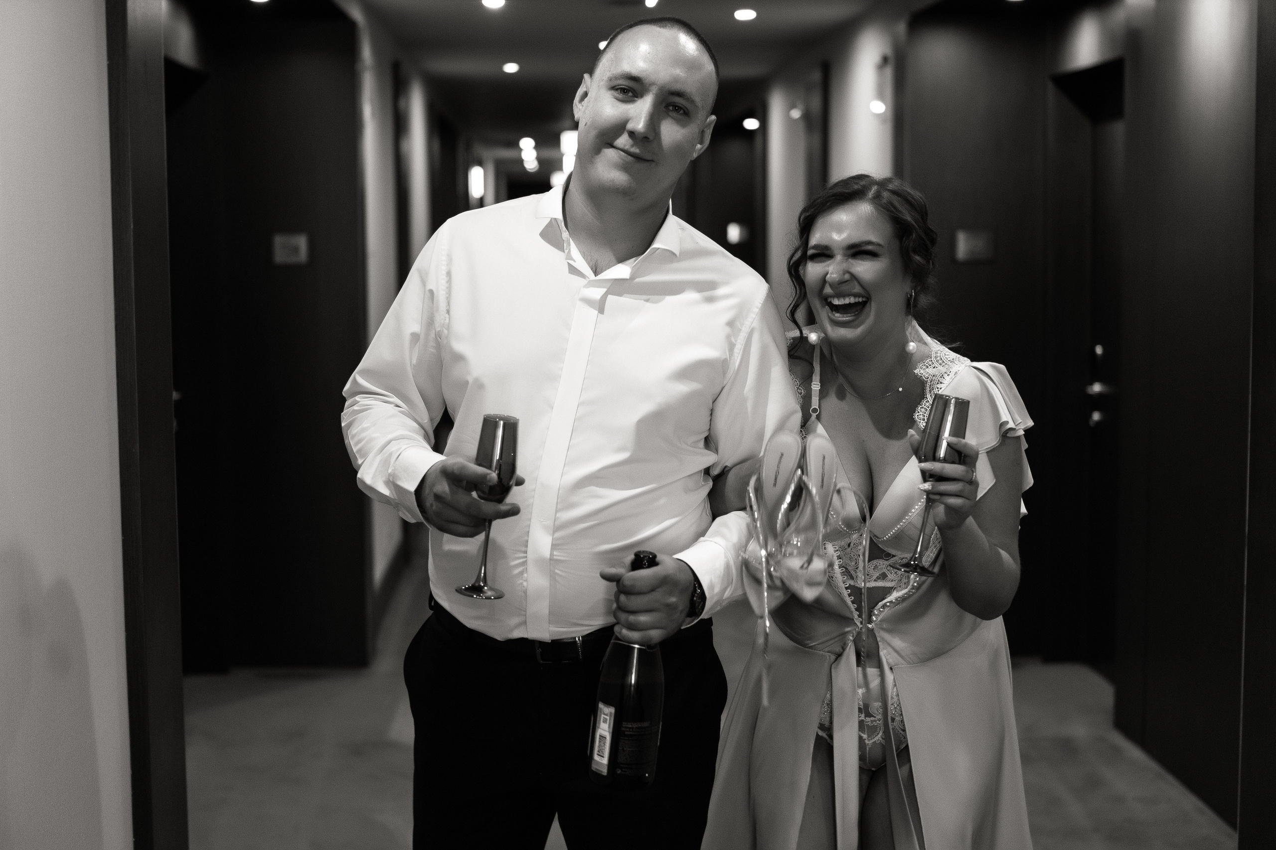 Свадебный фотограф Уфа — Руслан ГабдлисламовЖивые эмоции, красивые кадры, воспоминания на всю жизнь.Работаю по всей Республике Башкортоста. Свадебный фотограф Уфа Руслан Габдлисламов