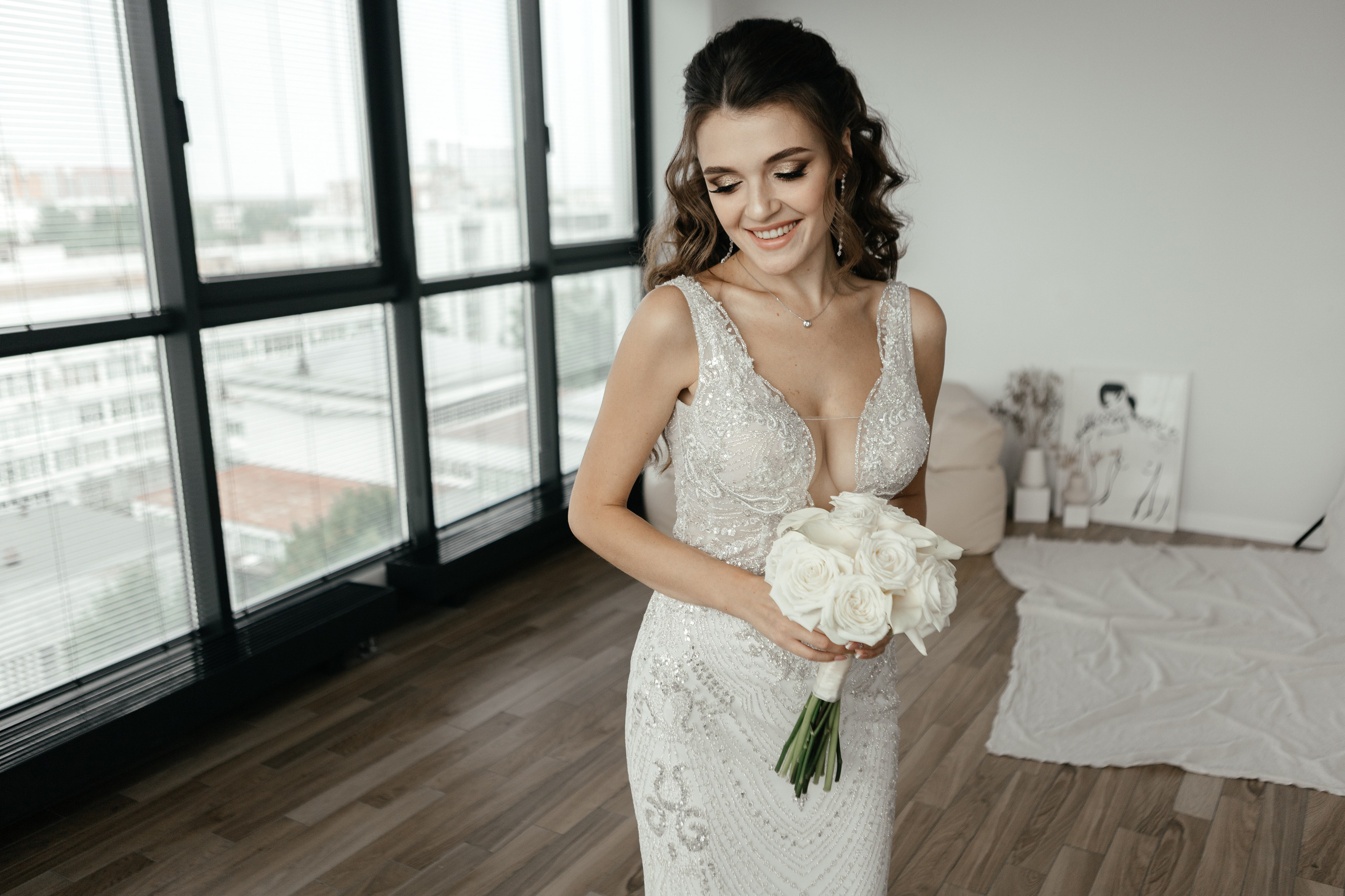 Свадебный фотограф Уфа — Руслан ГабдлисламовЖивые эмоции, красивые кадры, воспоминания на всю жизнь.Работаю по всей Республике Башкортоста. Свадебный фотограф Уфа Руслан Габдлисламов