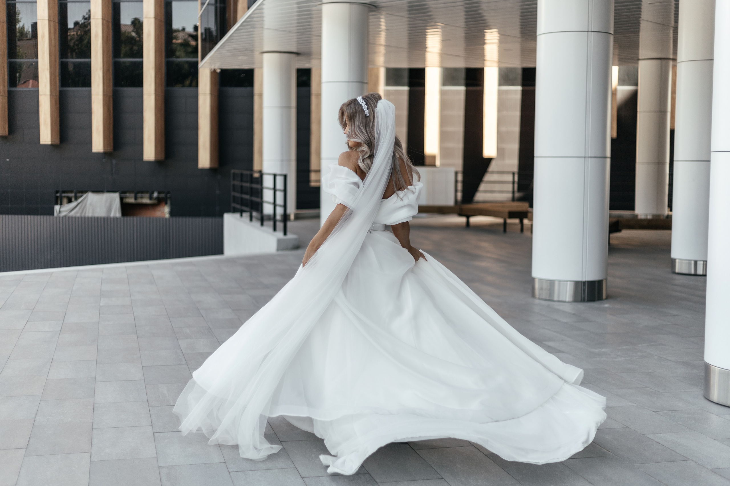 Свадебный фотограф Уфа — Руслан ГабдлисламовЖивые эмоции, красивые кадры, воспоминания на всю жизнь.Работаю по всей Республике Башкортоста. Свадебный фотограф Уфа Руслан Габдлисламов