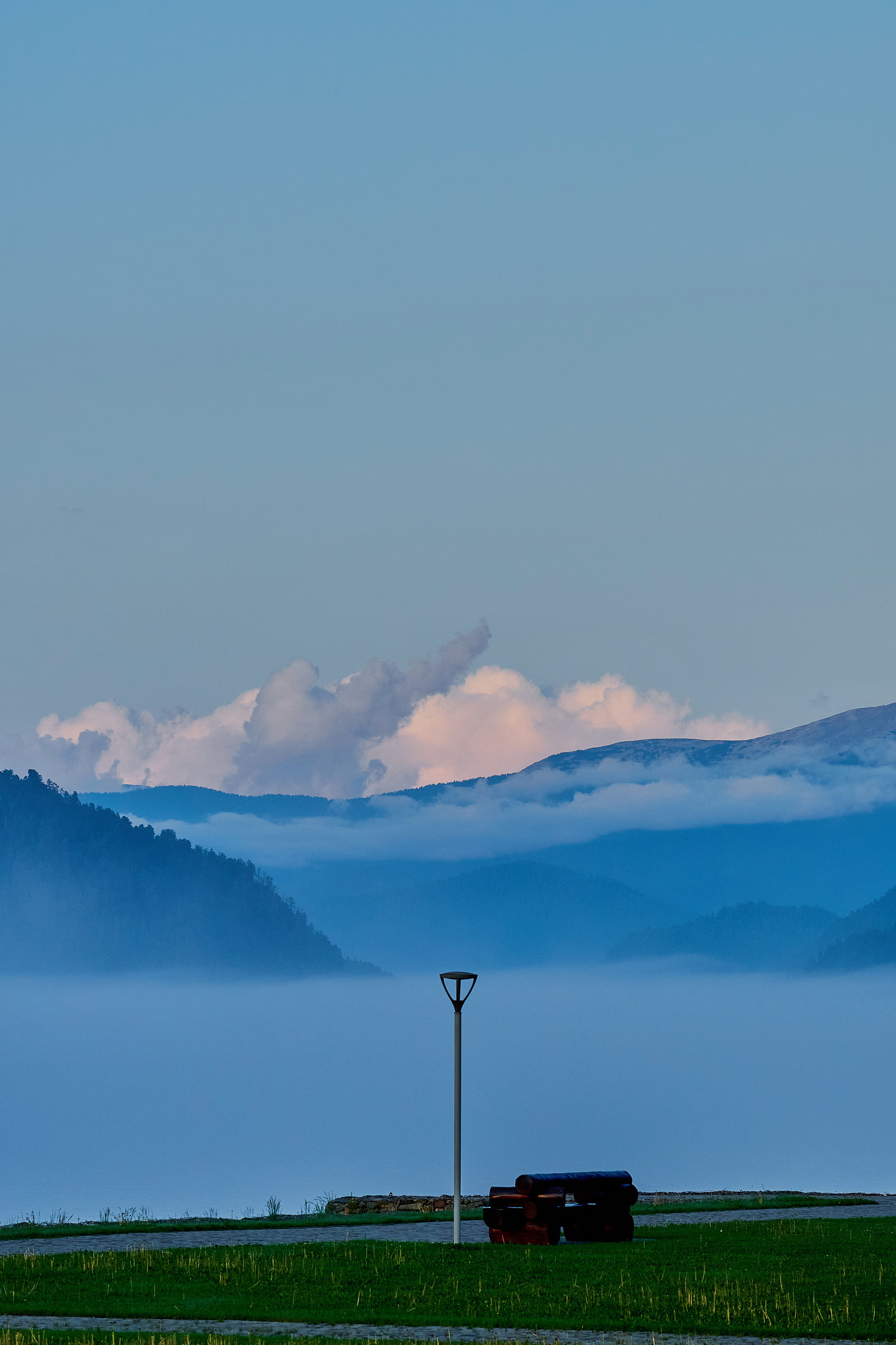 Общее портфолио. Фотограф Барнаул Горный Алтай