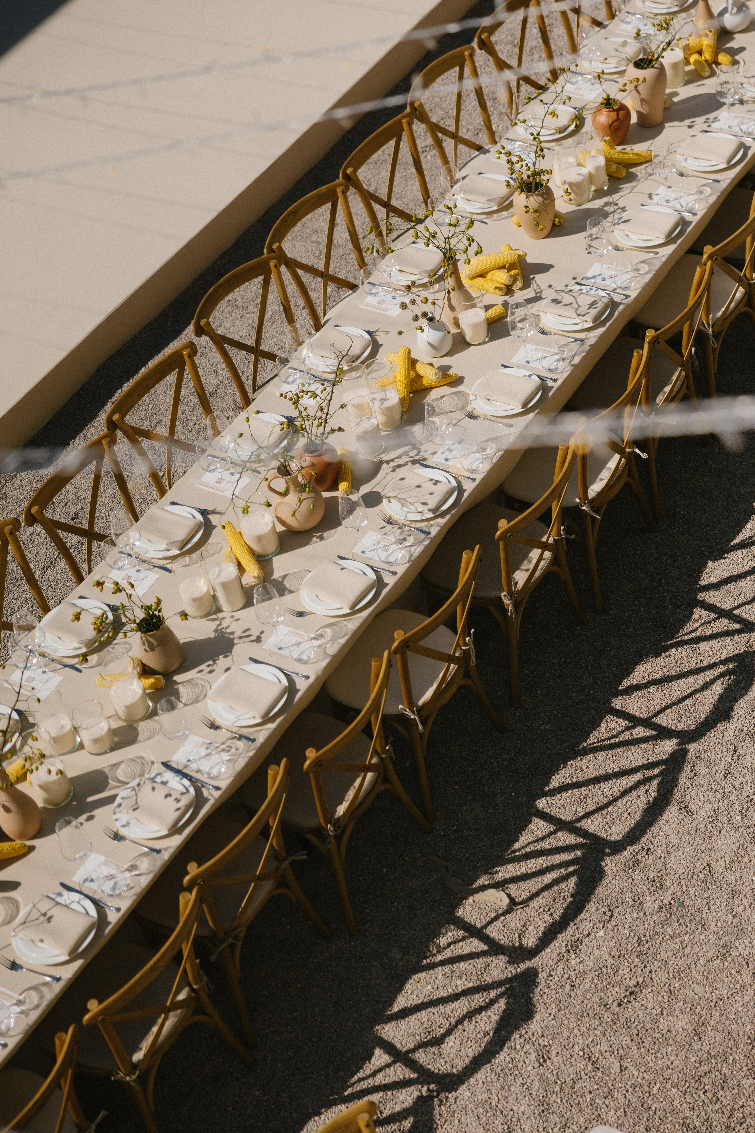 Потанцуй со мной!. Свадебный и репортажный фотограф Новороссийск, Краснодар, Сочи Олеся Дзюба