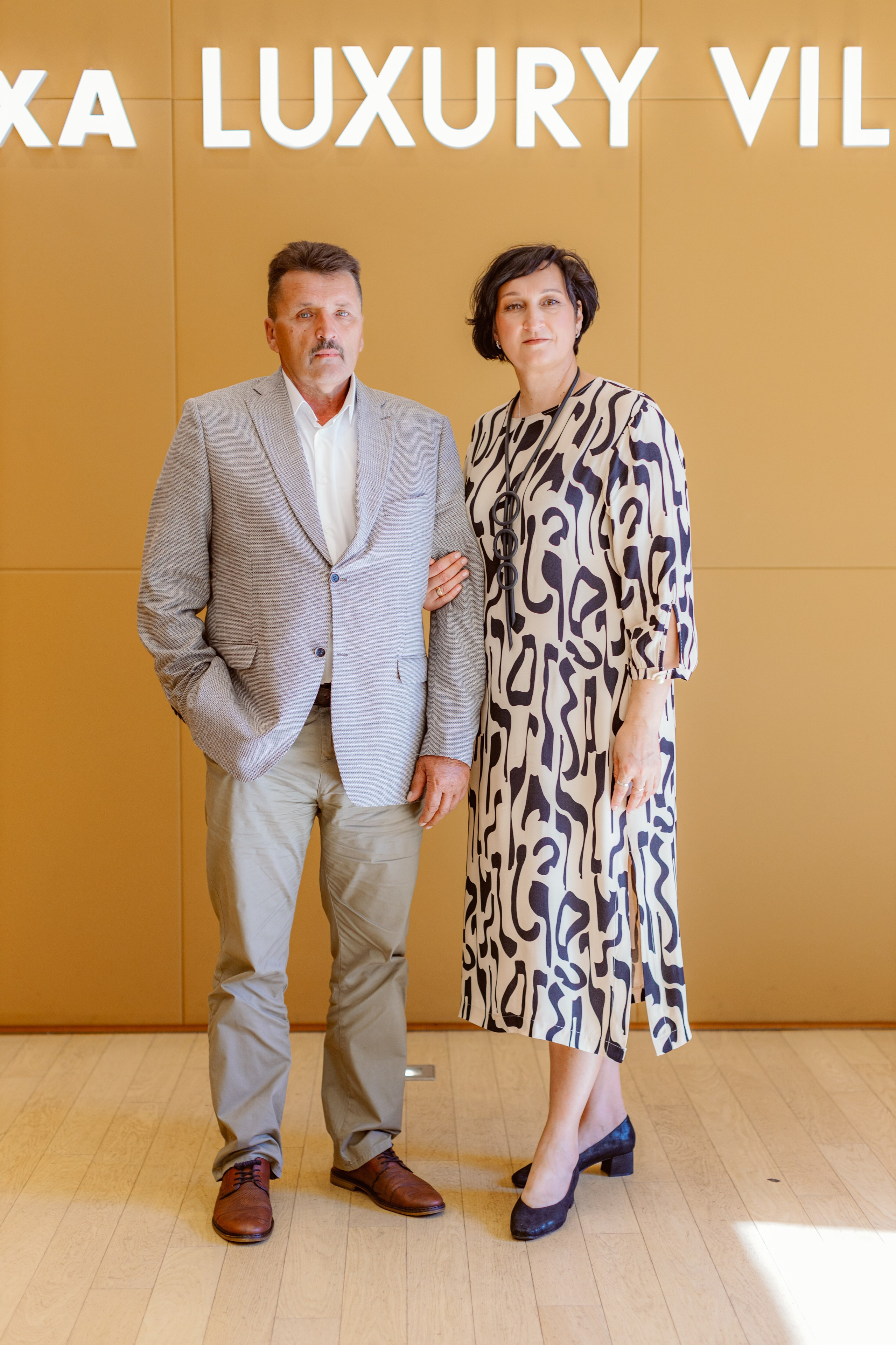 Свадьба Елены и Владислава. Свадебный и семейный фотограф Савельева Дарья