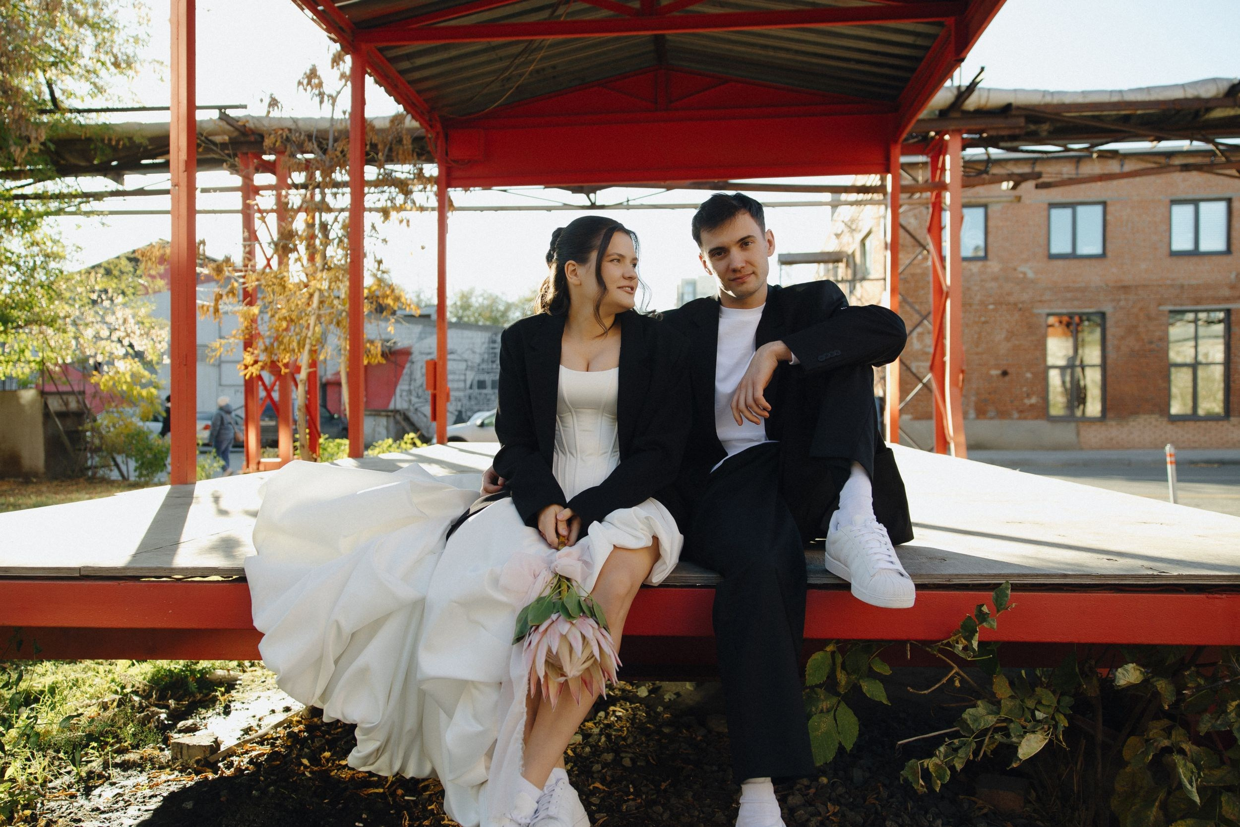 02.10.25 Аня и Влад. Свадебный организатор Екатеринбург