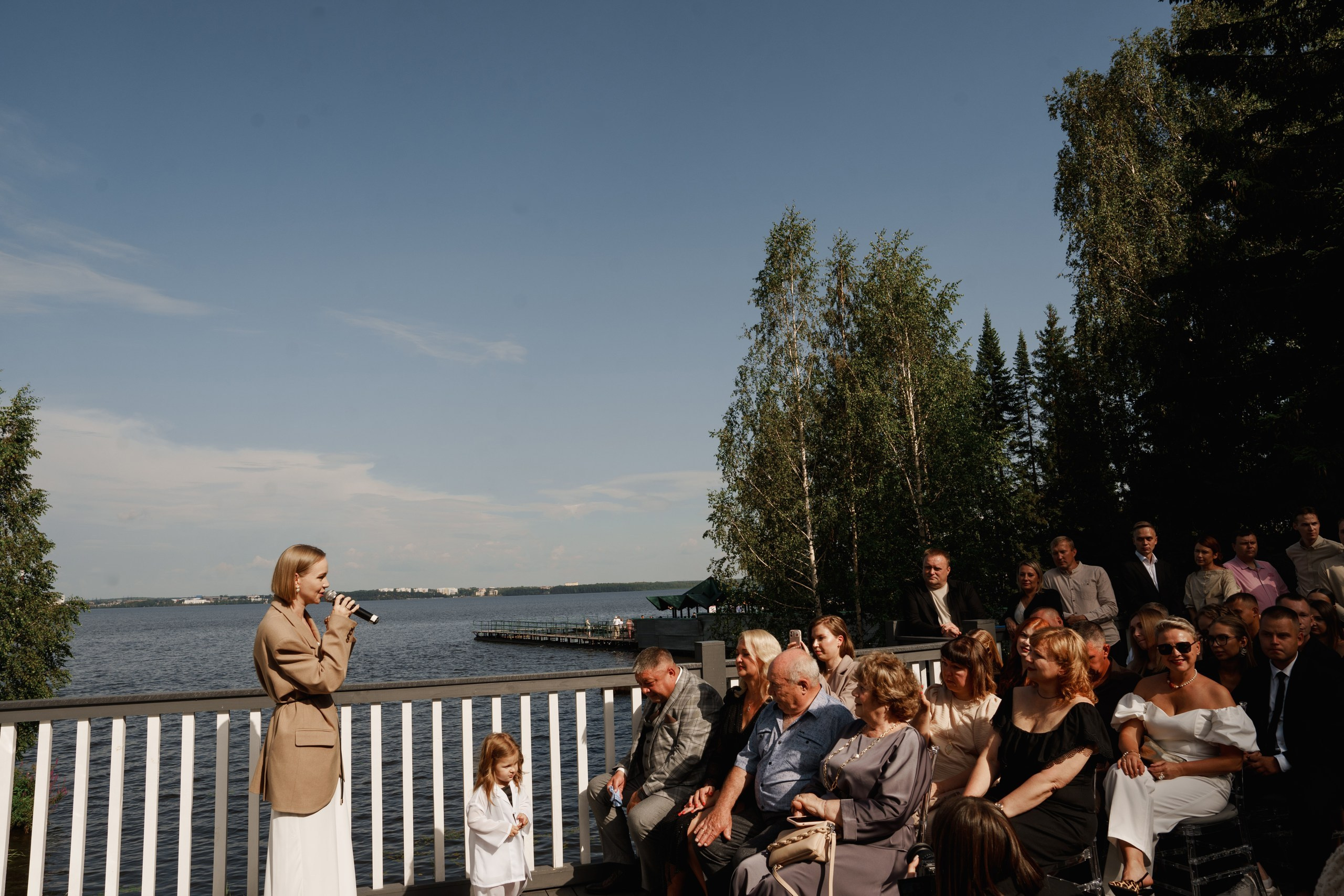 19.07 Аня и Слава. Свадебный организатор Екатеринбург