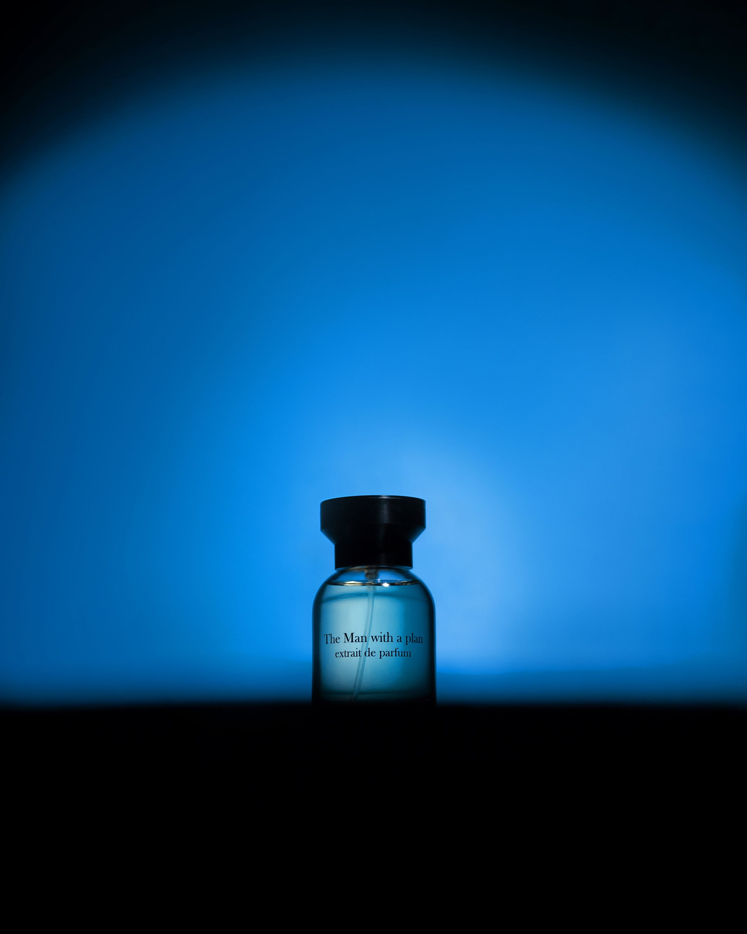 By MAF | Парфюм. Главная