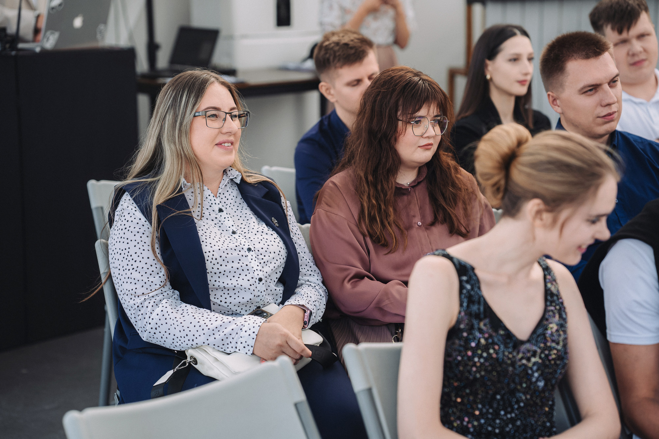 Юбилей «Жу-Жу» Дети. Свадебный и репортажный фотограф в Воронеже Роман Янко