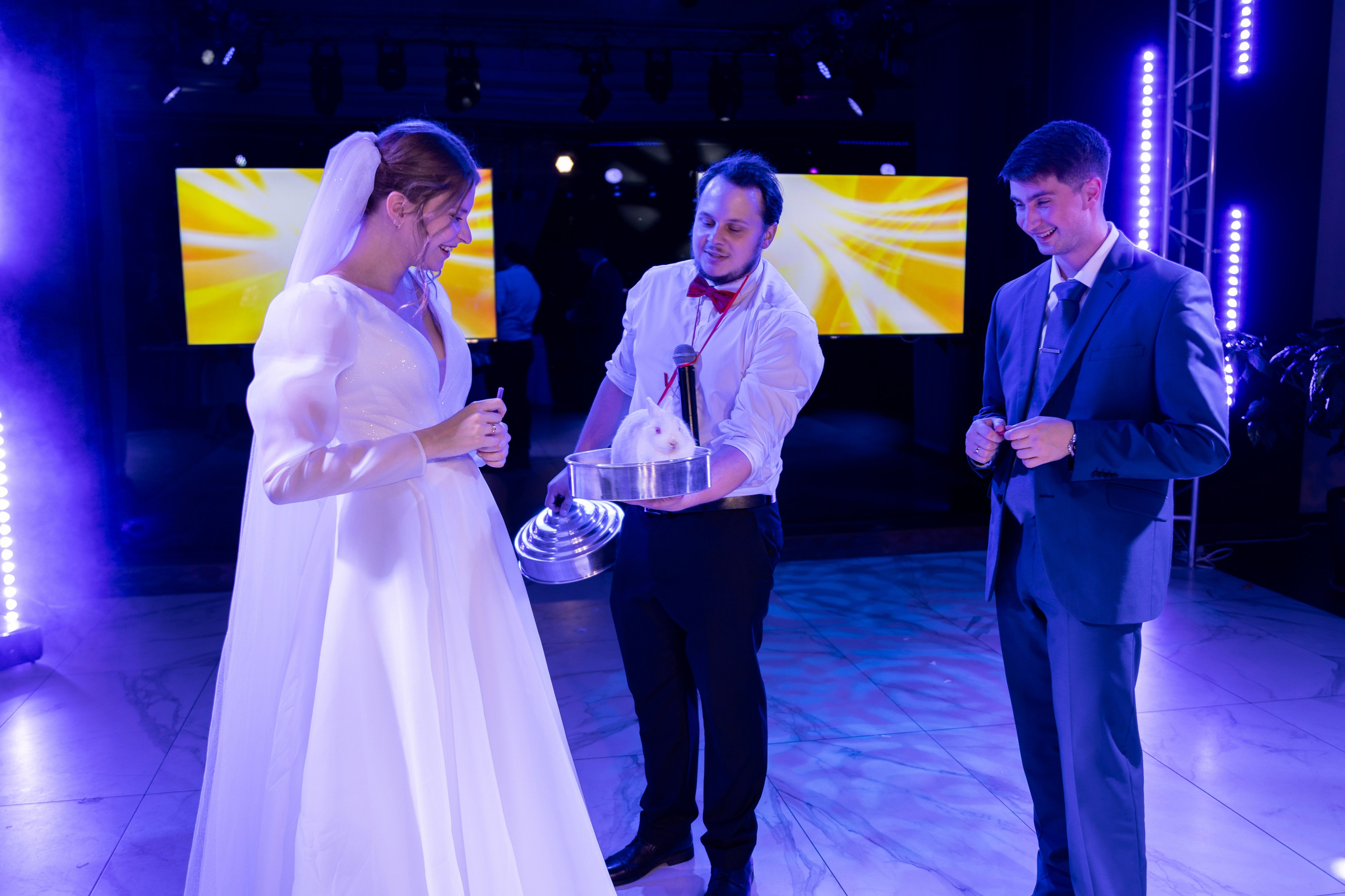 Полный свадебный день. Семейный и свадебный фотограф в Санкт-Петербурге Татьяна Швыкова