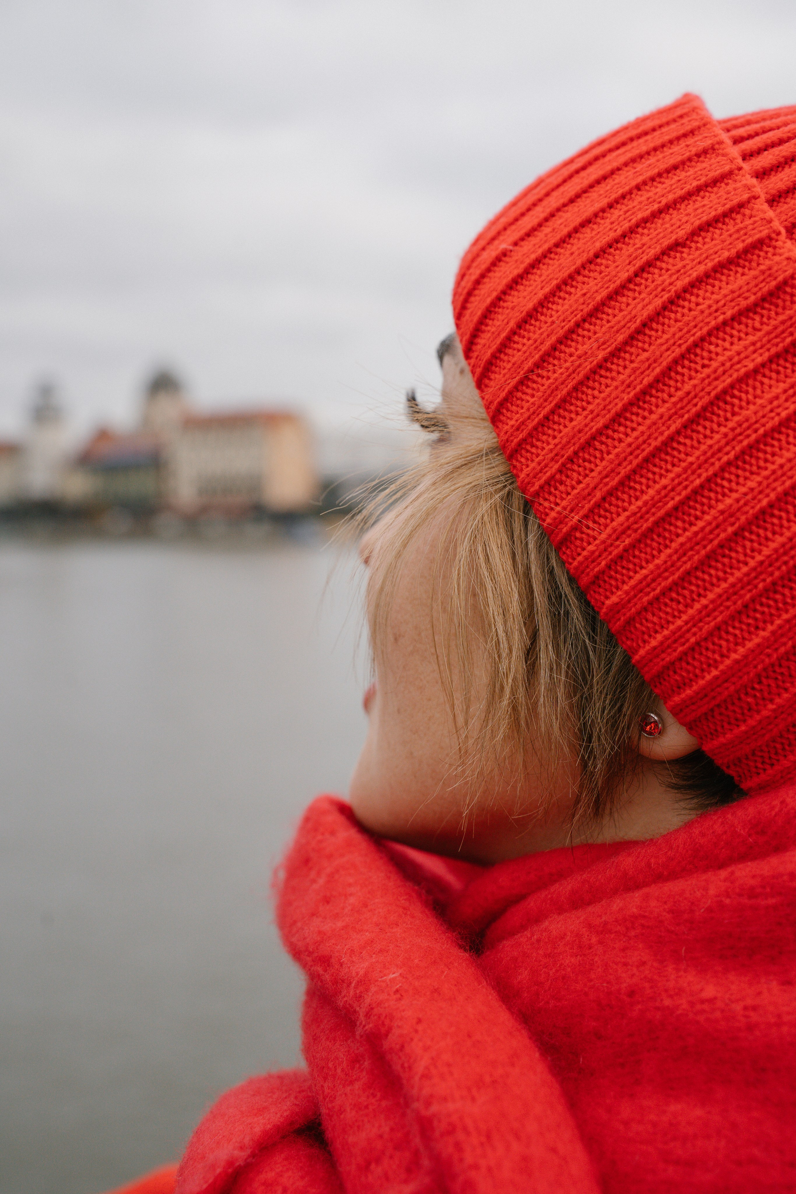 А. Семейный и свадебный фотограф Мария Нетребко г. Калининград
