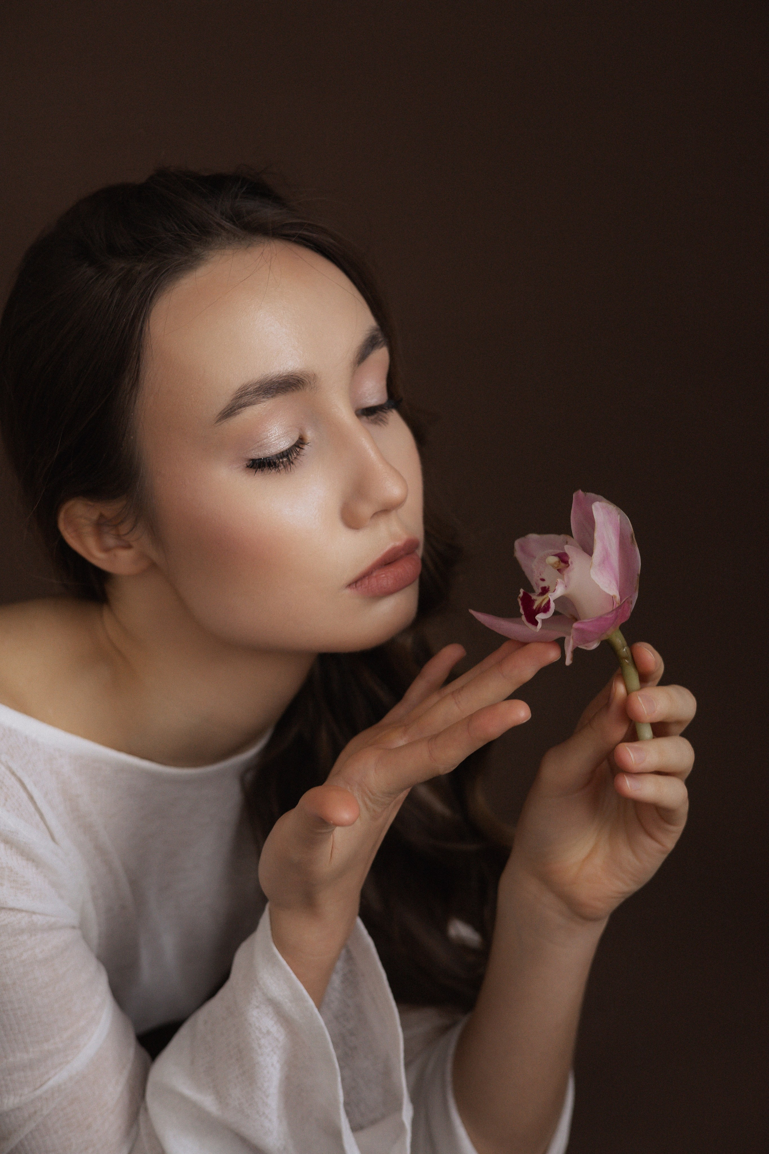 Сабина. Свадебный и персональный фотограф в Казани Алёна Ишаева