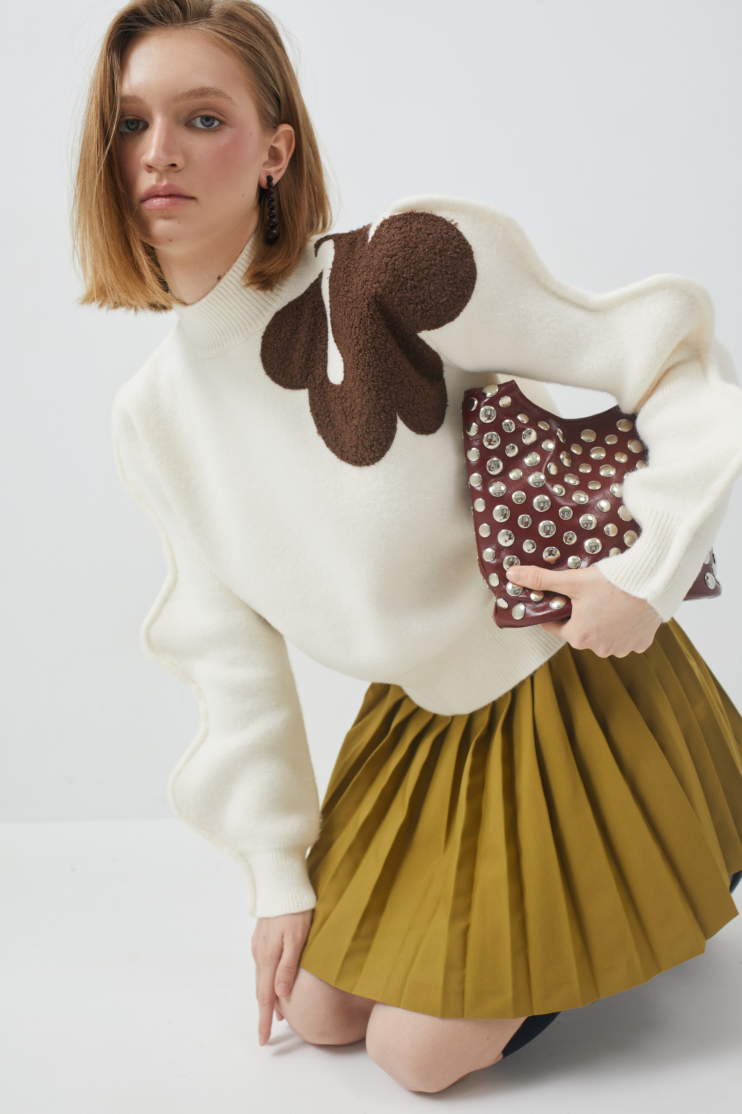 Каталог. Главная