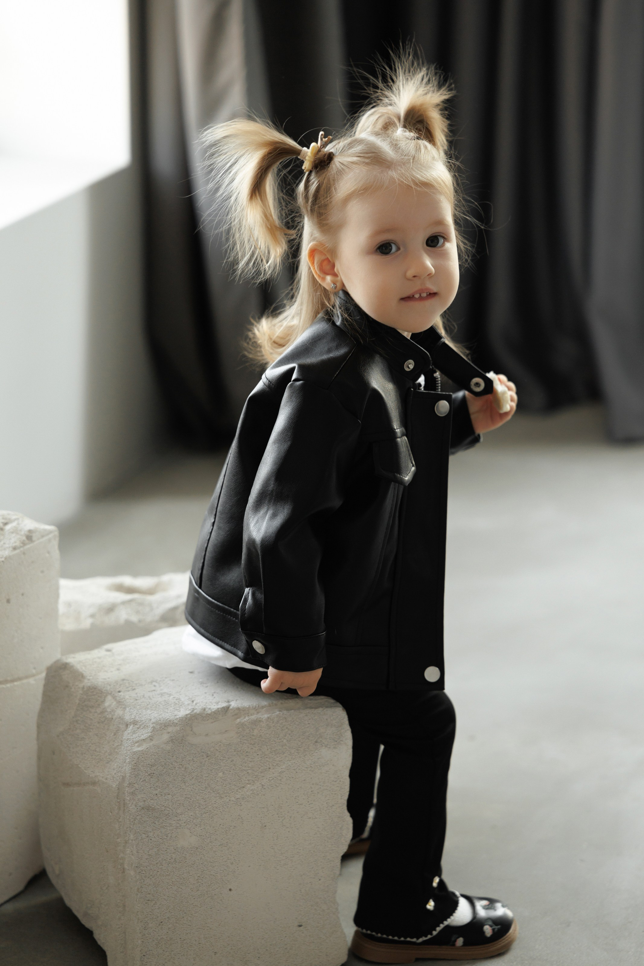 Дмитрий Дарья и Валерия. Свадебный фотограф в Ростове — на — Дону Александра Пивоварова