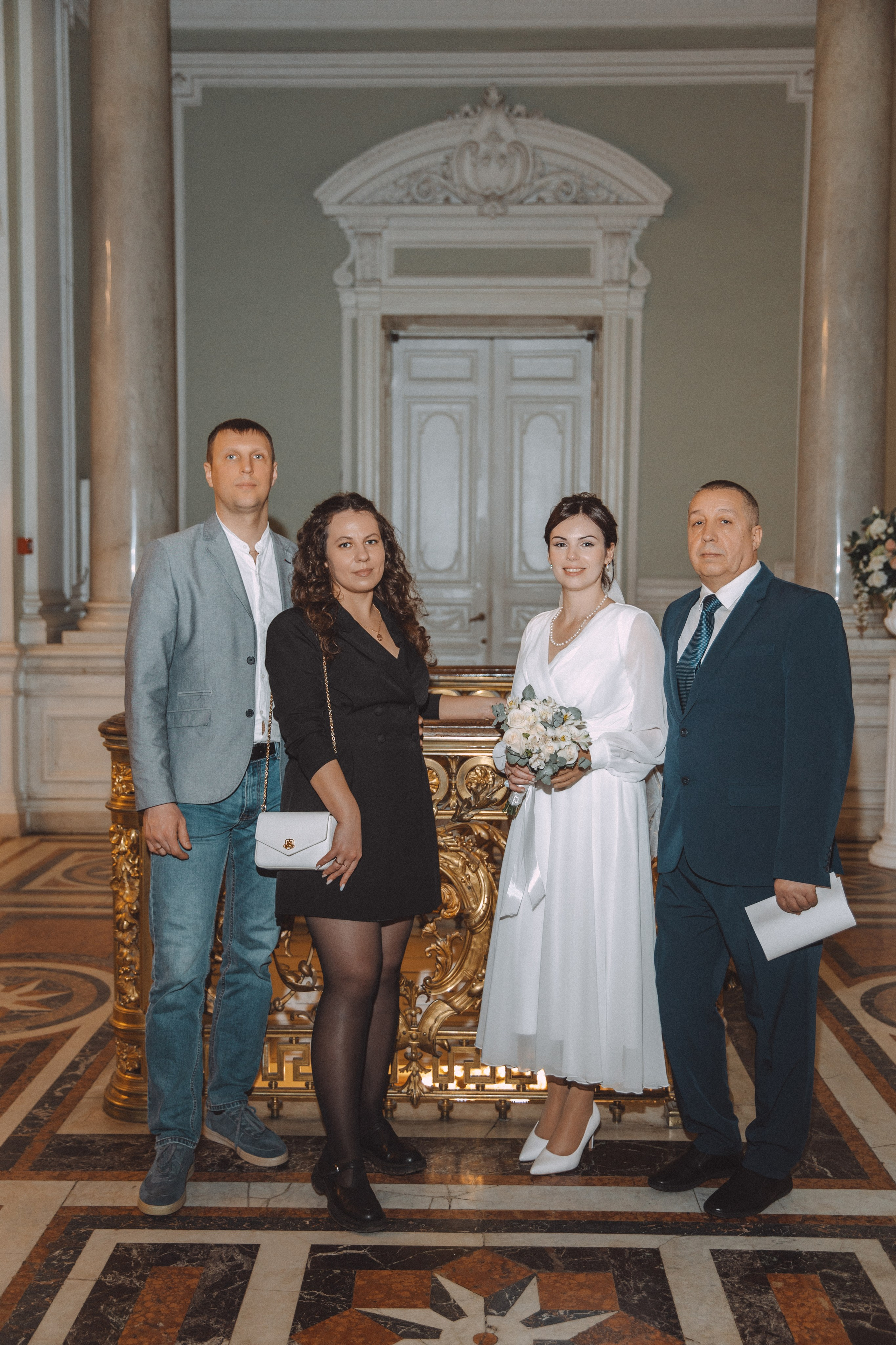 Владимир и Инна. Свадебный фотограф, Екатерина Малова. Фотосессии. Съемка в Спб и ЛО