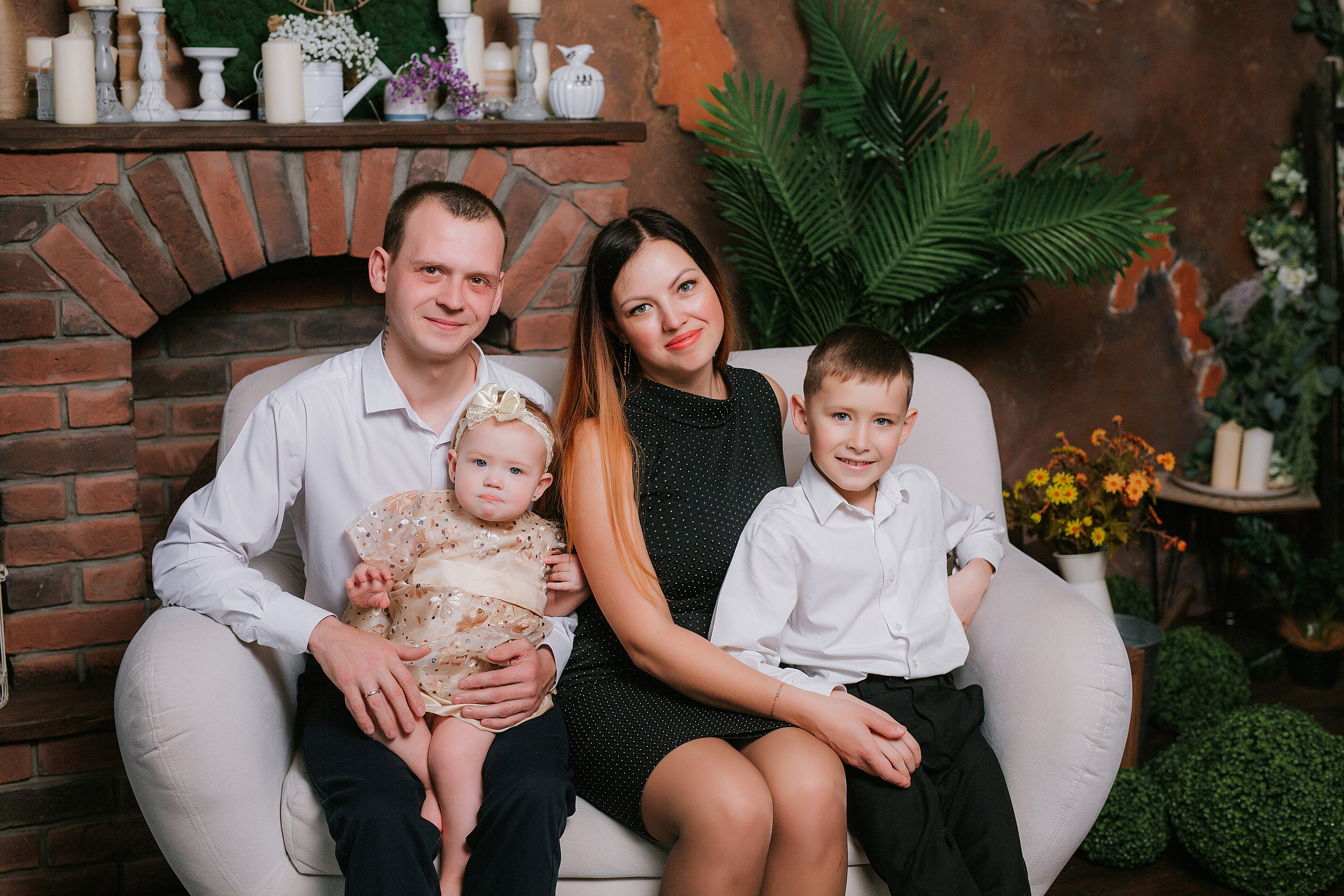 Отзывы. Свадебный, семейный фотограф в Дзержинске, Нижнем Новгороде Наталья Хр