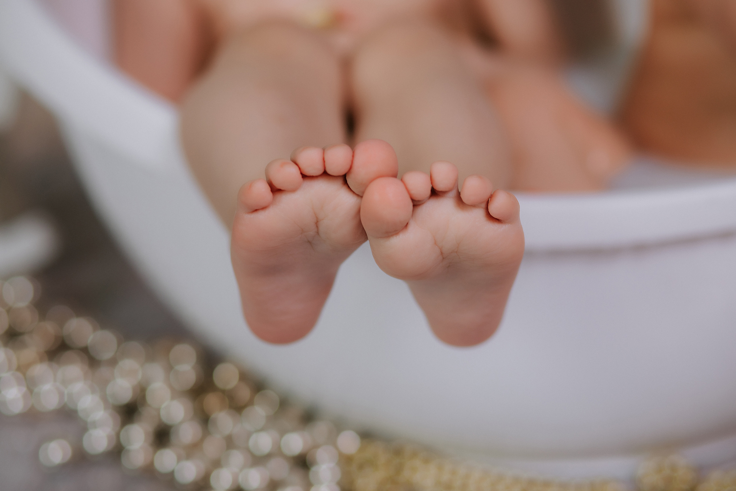 Даша, 1 годик. Свадебный, семейный фотограф в Дзержинске, Нижнем Новгороде Наталья Хр