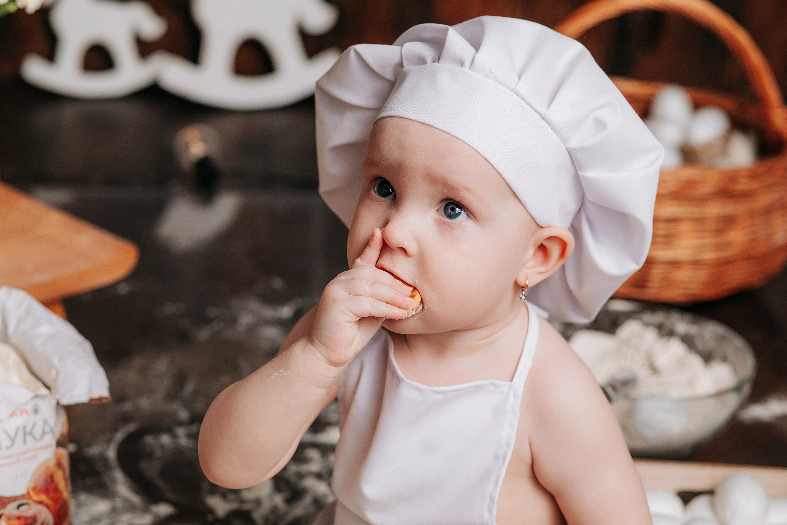 Отзывы. Свадебный, семейный фотограф в Дзержинске, Нижнем Новгороде Наталья Хр