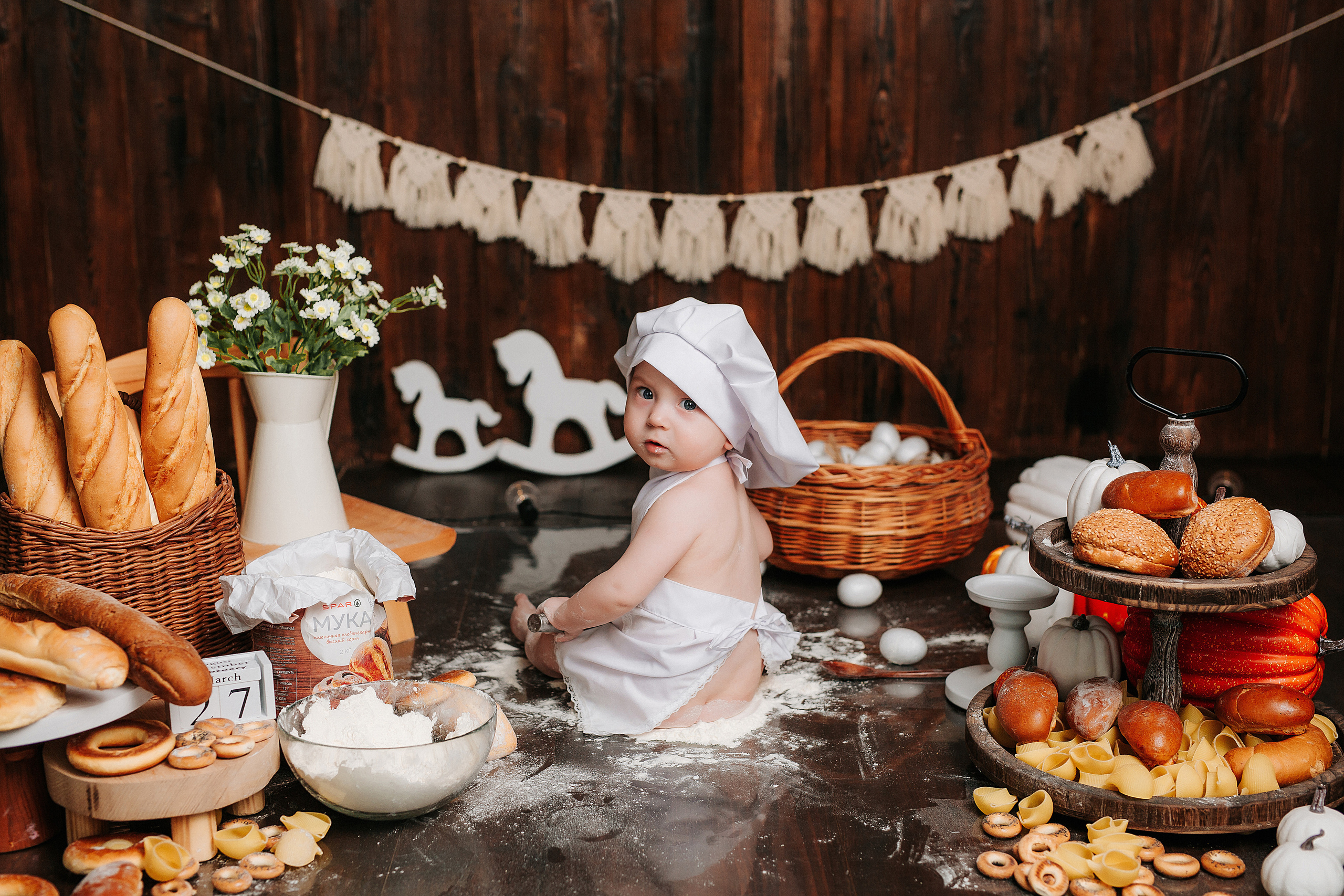 Отзывы. Свадебный, семейный фотограф в Дзержинске, Нижнем Новгороде Наталья Хр